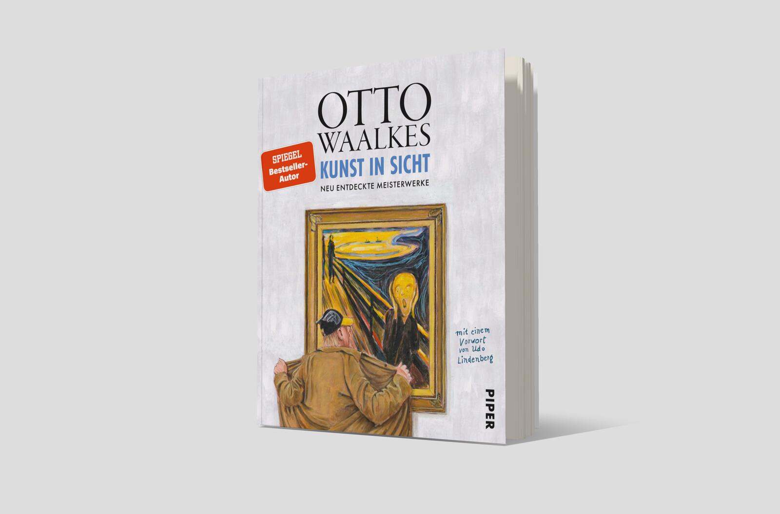 9783492065894_innenansicht_03.jpg