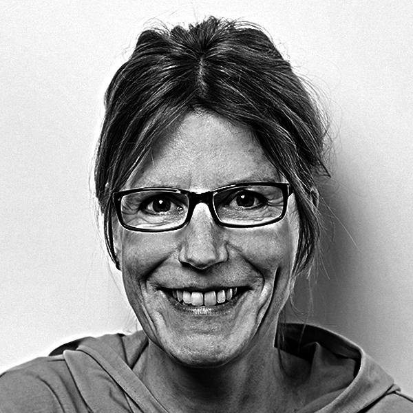 9783789110849_autorenbild_03.jpg