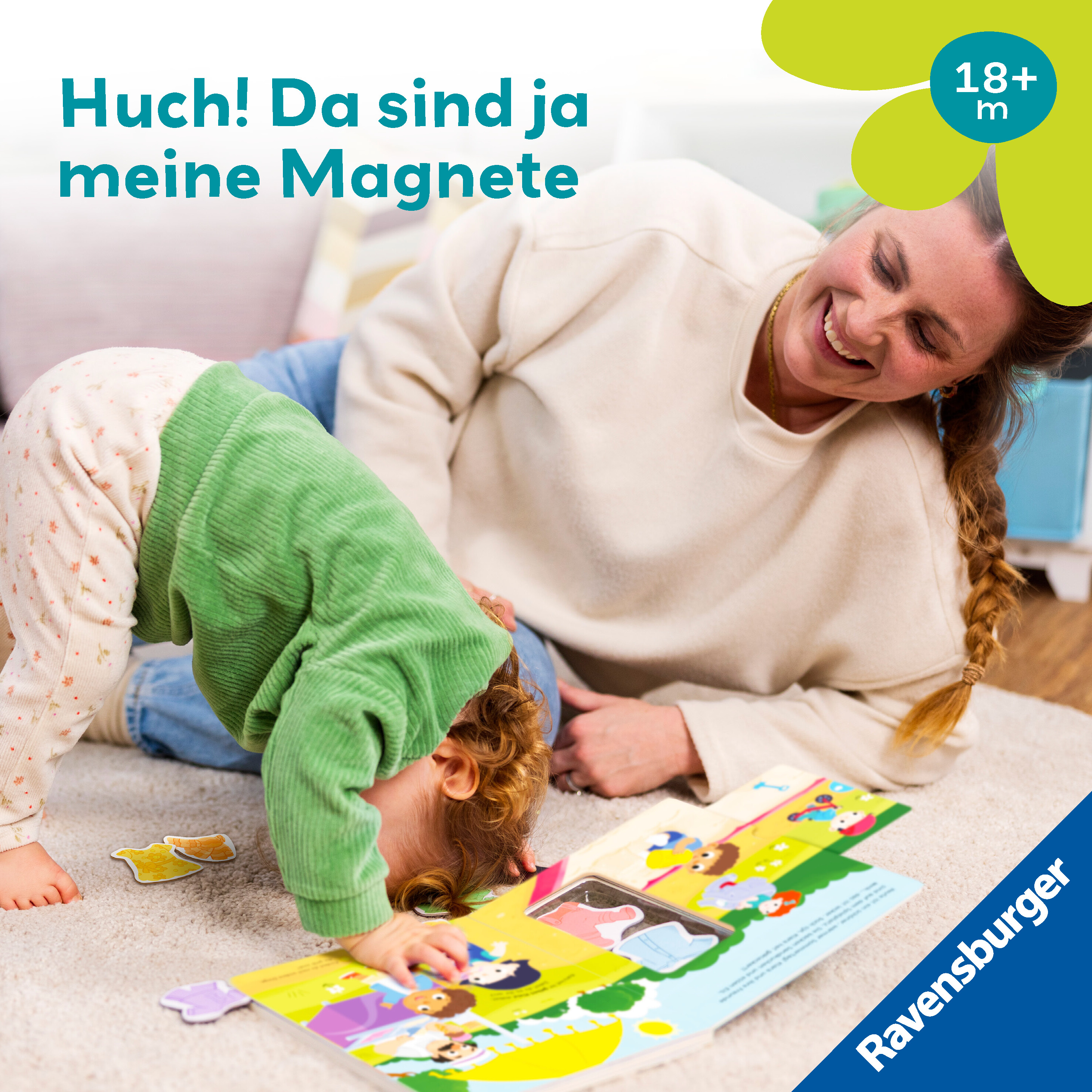 9783473456406_innenansicht_05.jpg