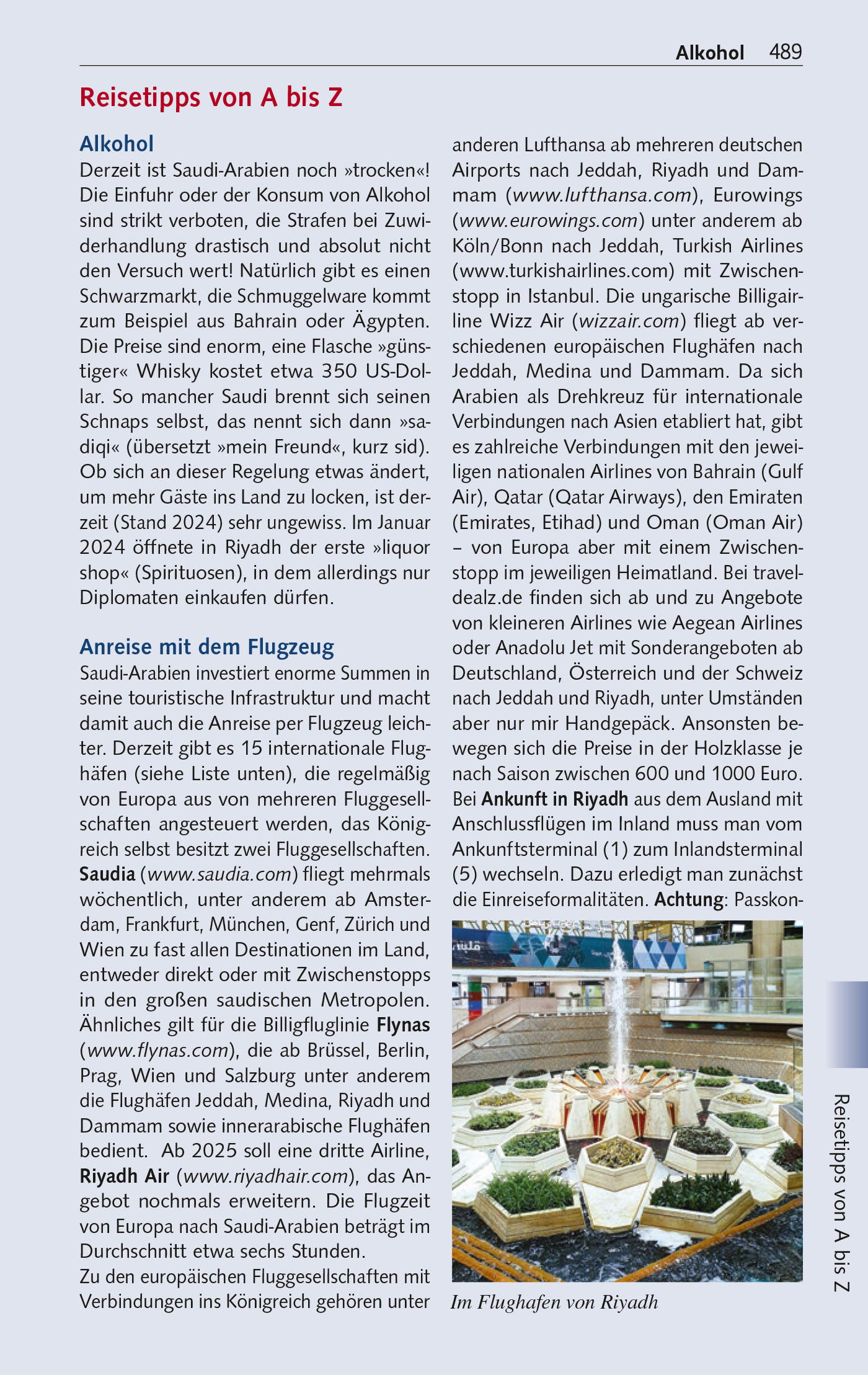 9783897945708_innenansicht_32 9783897945708_innenansicht_32.jpg