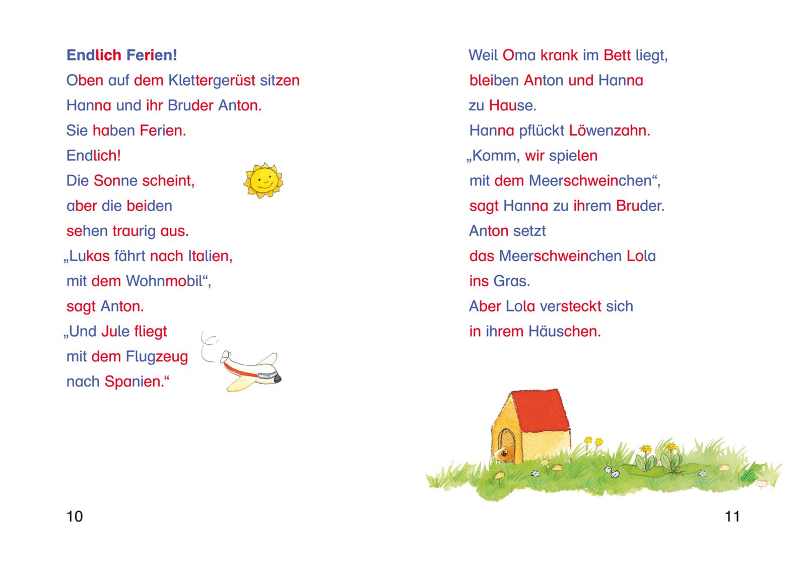 9783551066572_innenansicht_01.jpg