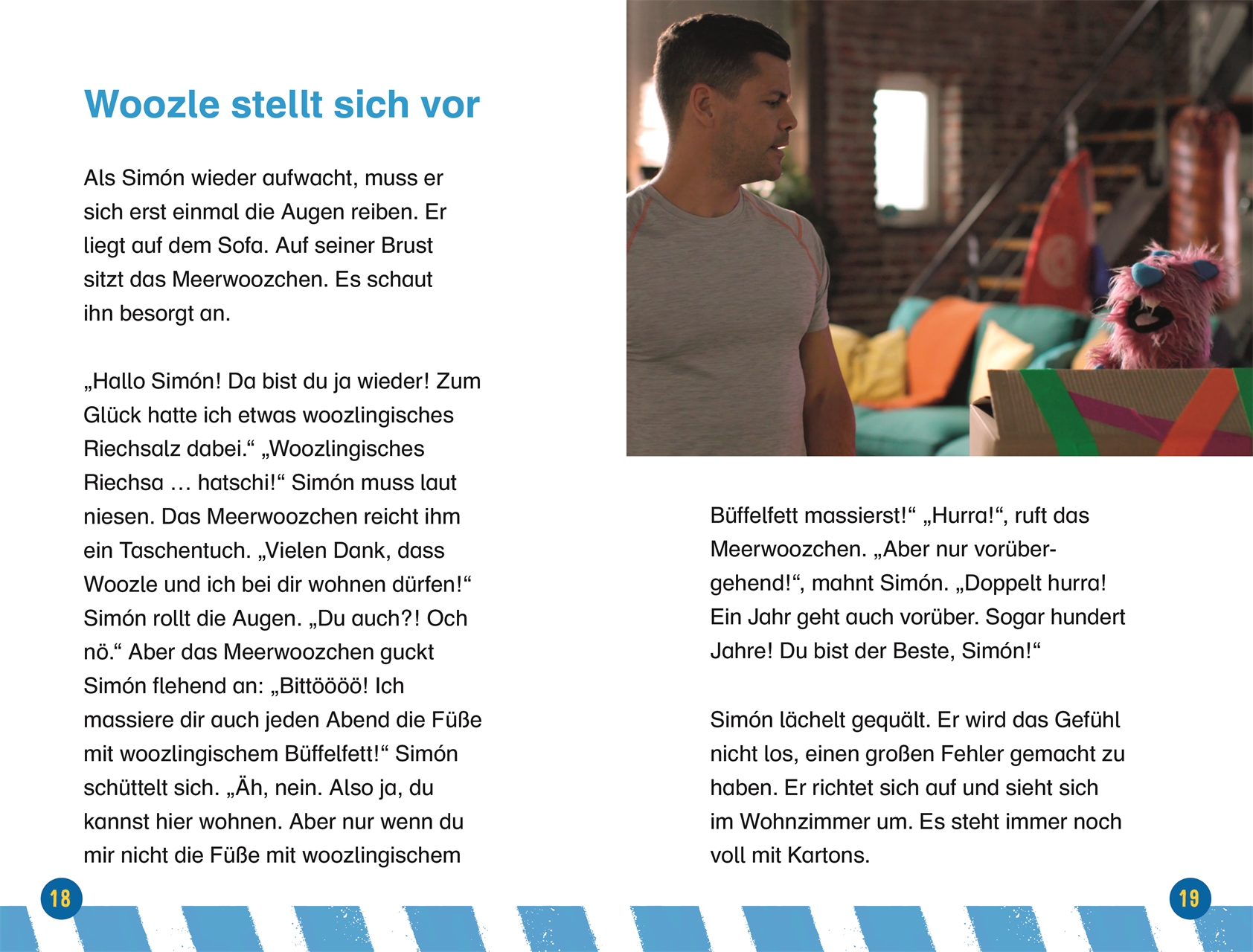 9783831049271_innenansicht_03 9783831049271_innenansicht_03.jpg