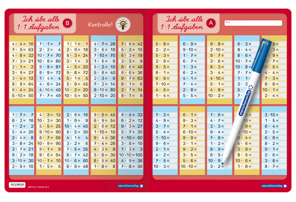 9783946904045_innenansicht_01 9783946904045_innenansicht_01.jpg