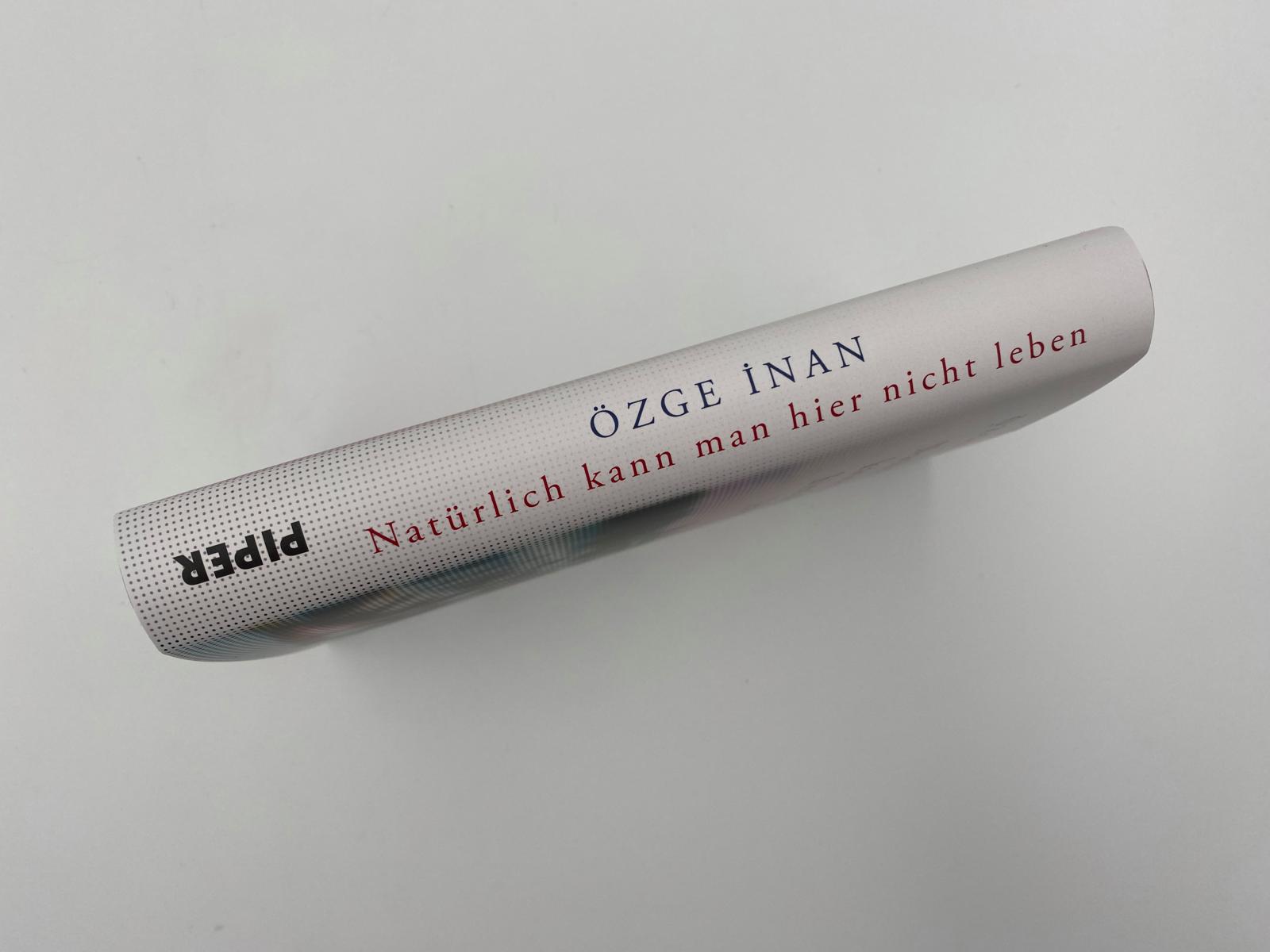 9783492071680_innenansicht_02.jpg