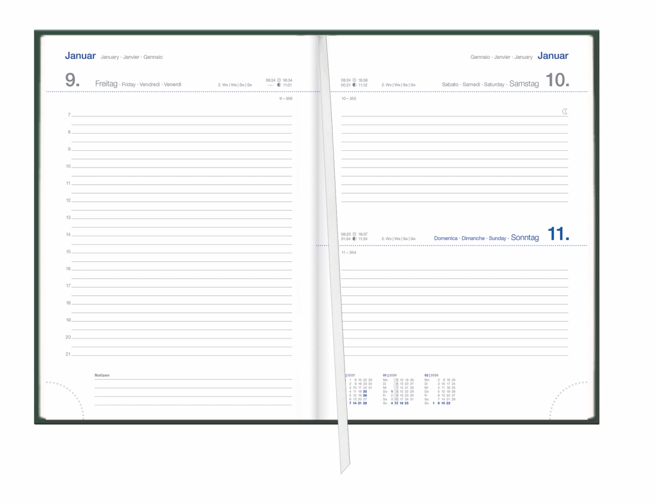 9783756413102_innenansicht_03 9783756413102_innenansicht_03.jpg