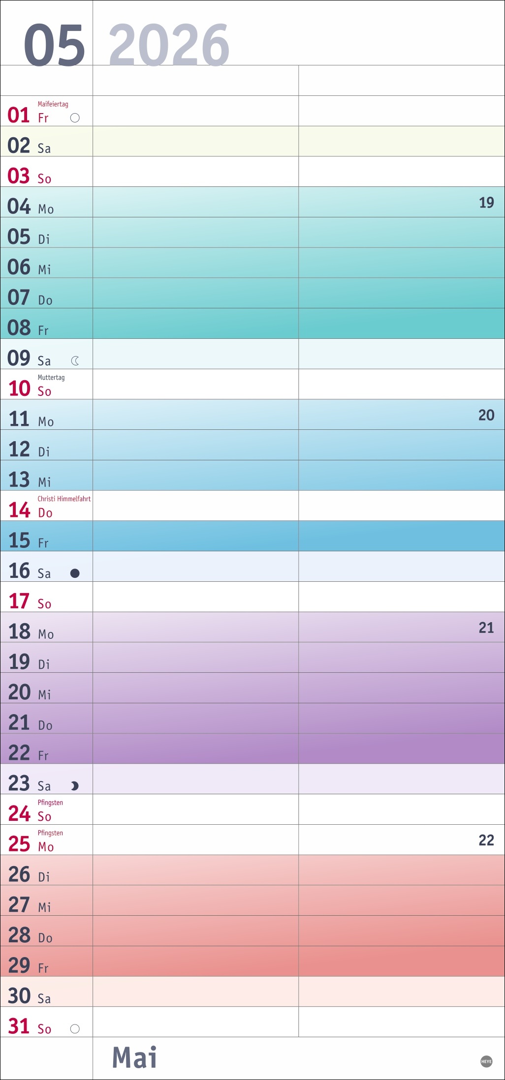 9783756411382_innenansicht_05 9783756411382_innenansicht_05.jpg