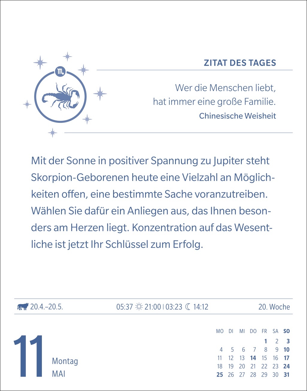9783840035975_innenansicht_07.jpg