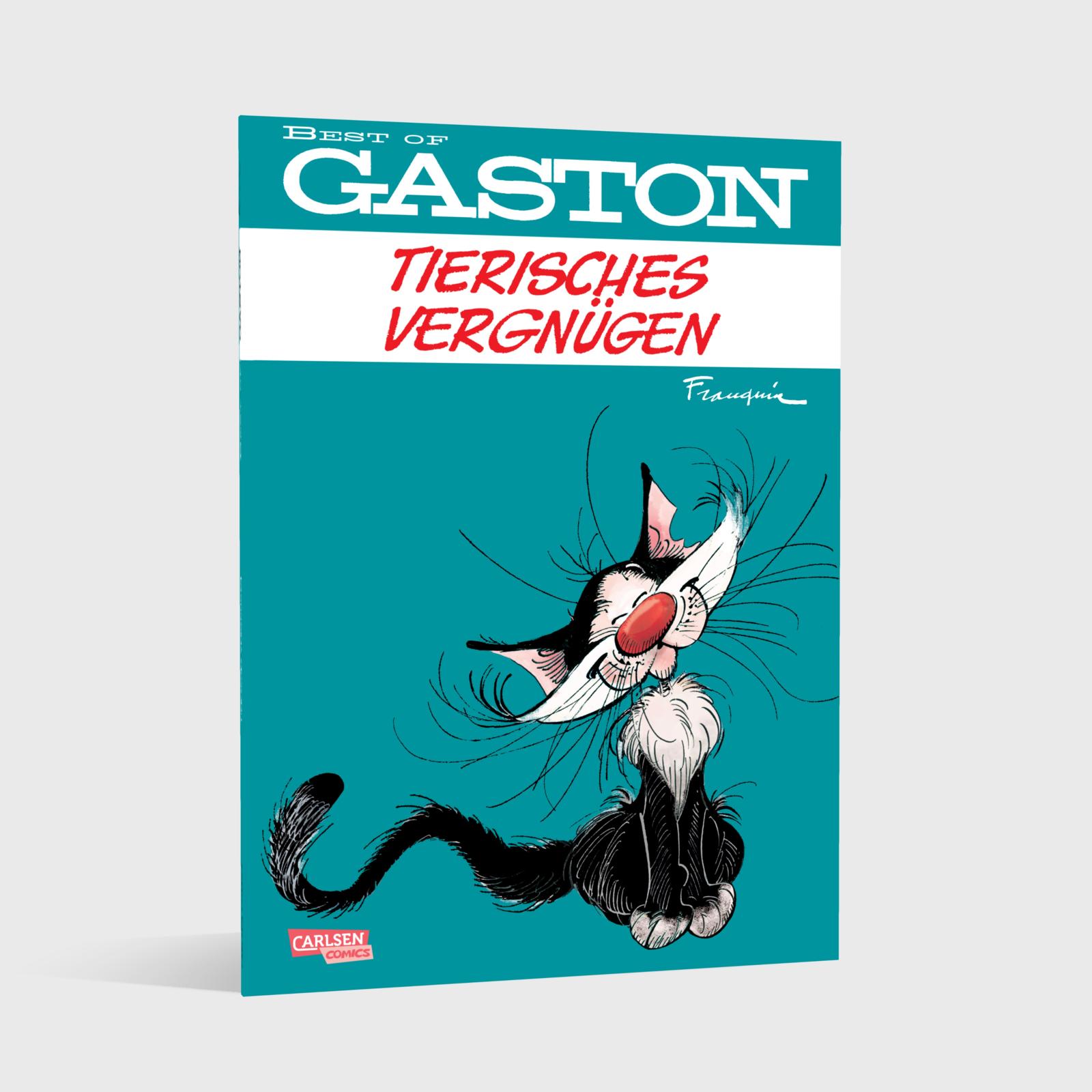 9783551710840_innenansicht_01 9783551710840_innenansicht_01.jpg