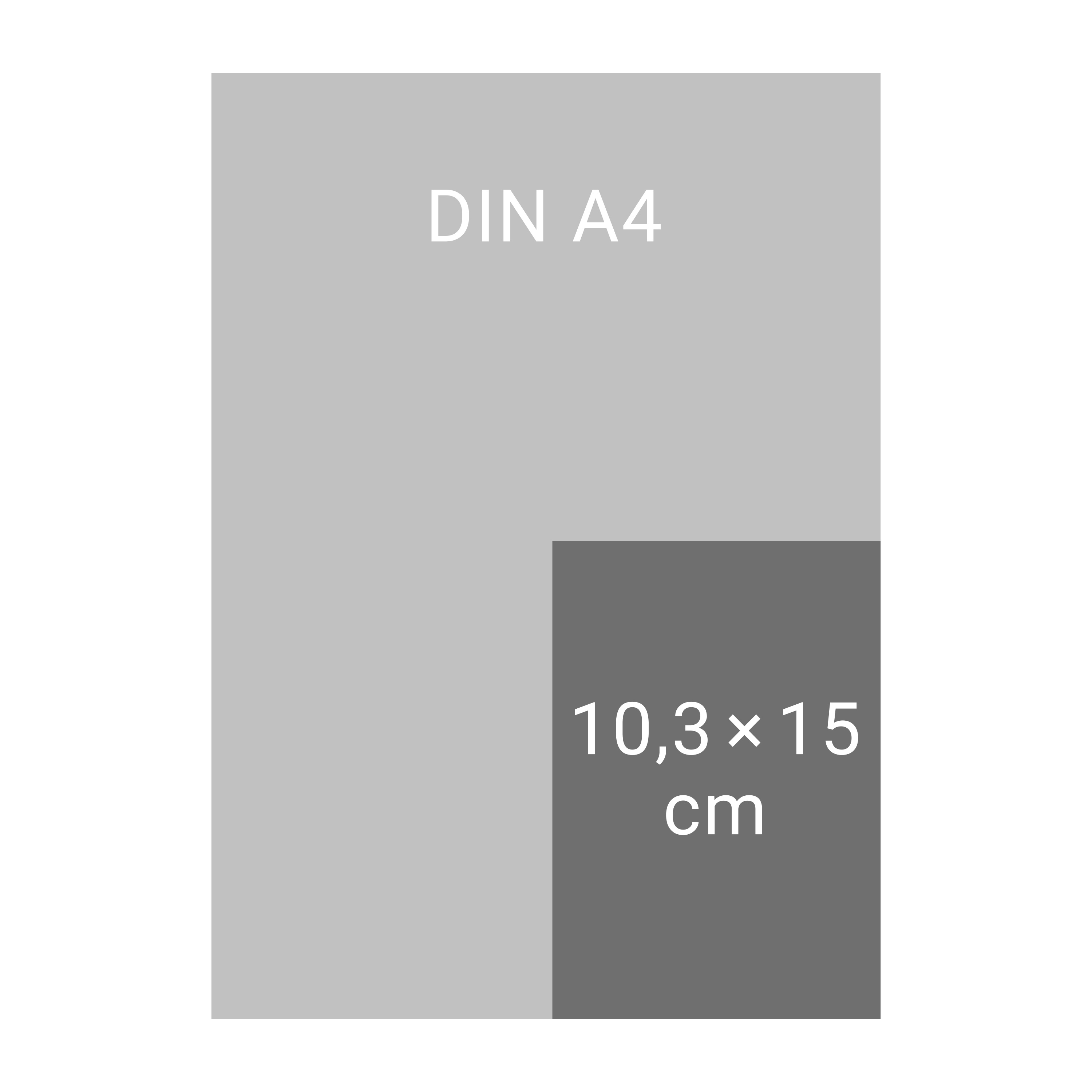 9783756410484_innenansicht_14.jpg