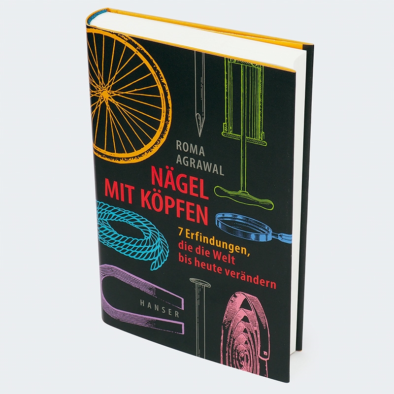 9783446277625_innenansicht_03.jpg
