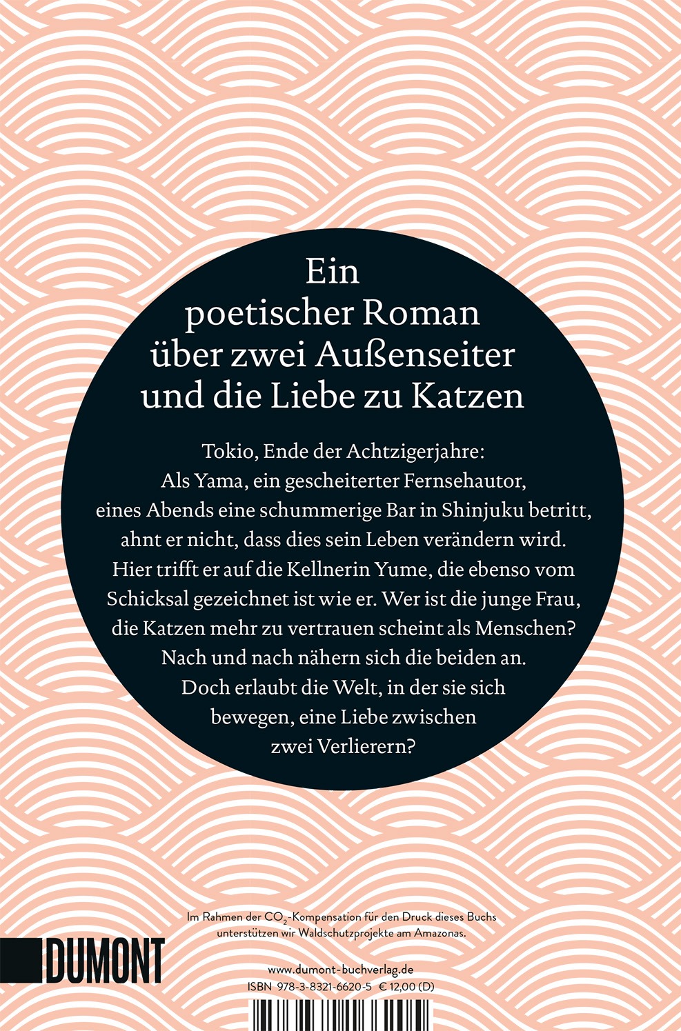 9783832166205_BC 9783832166205_BC.jpg