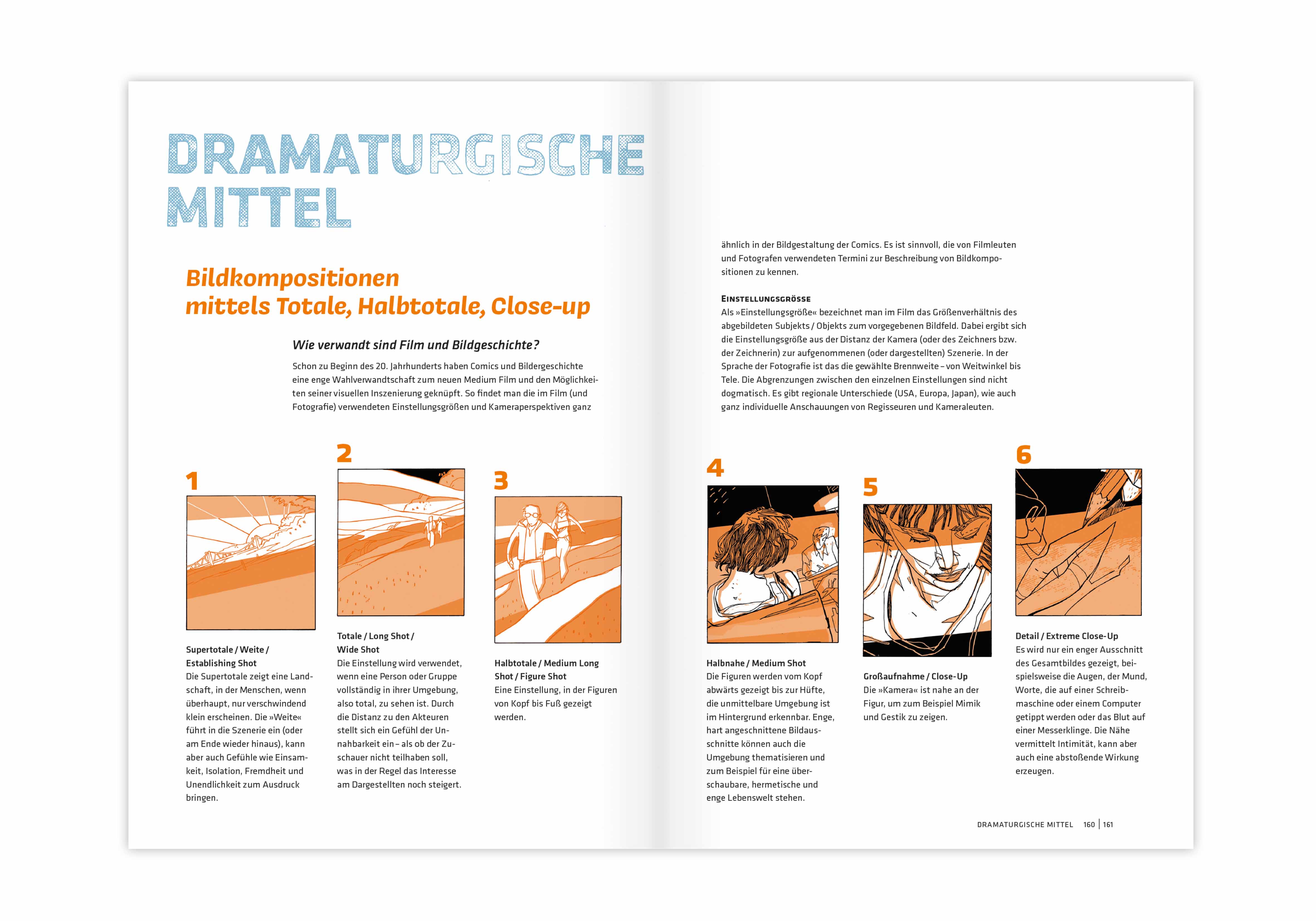 9783874398824_innenansicht_07 9783874398824_innenansicht_07.jpg