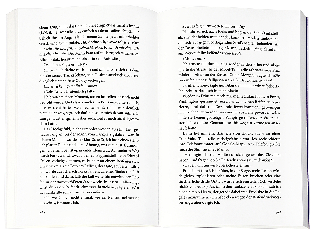 9783426278840_innenansicht_06 9783426278840_innenansicht_06.jpg