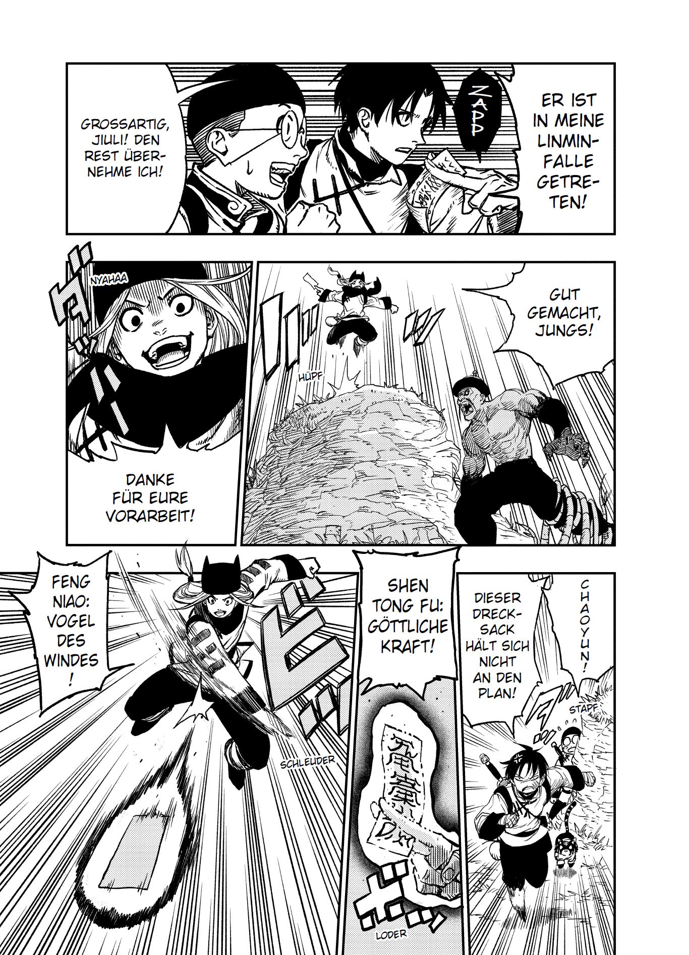 9783741641640_innenansicht_06 9783741641640_innenansicht_06.jpg