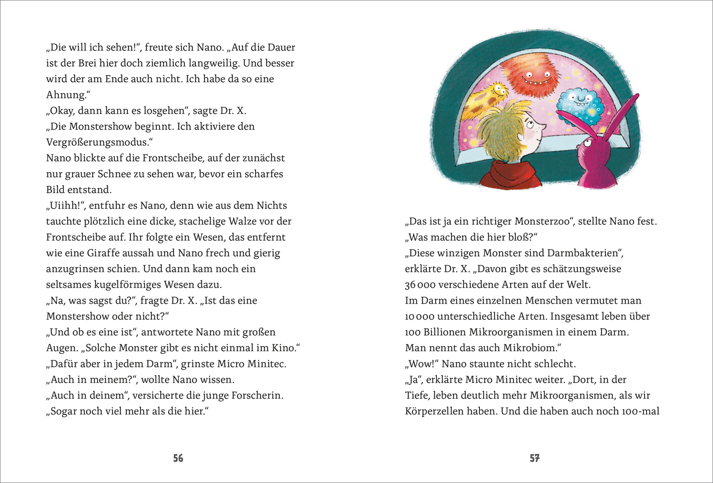 9783788644123_innenansicht_02 9783788644123_innenansicht_02.jpg