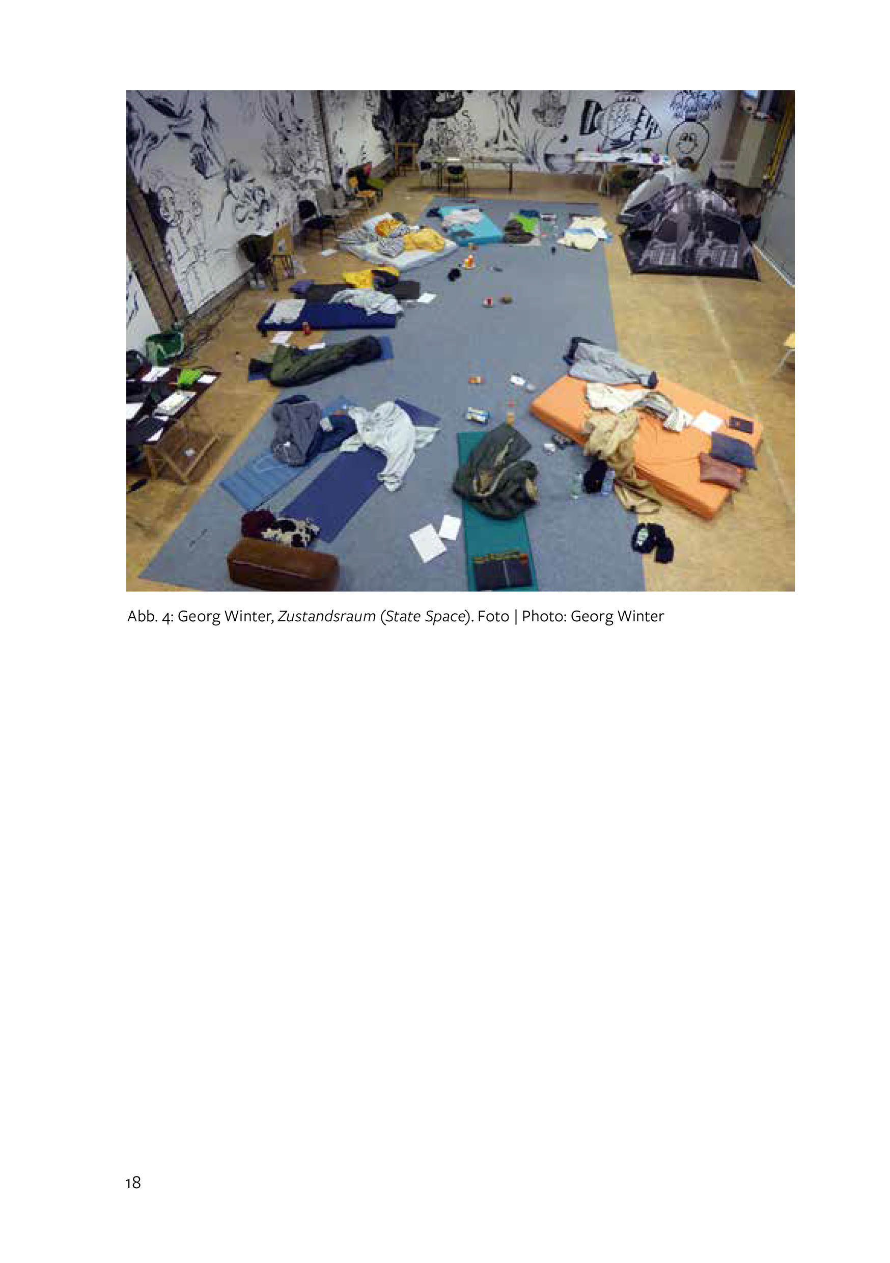 9783422802933_innenansicht_05 9783422802933_innenansicht_05.jpg