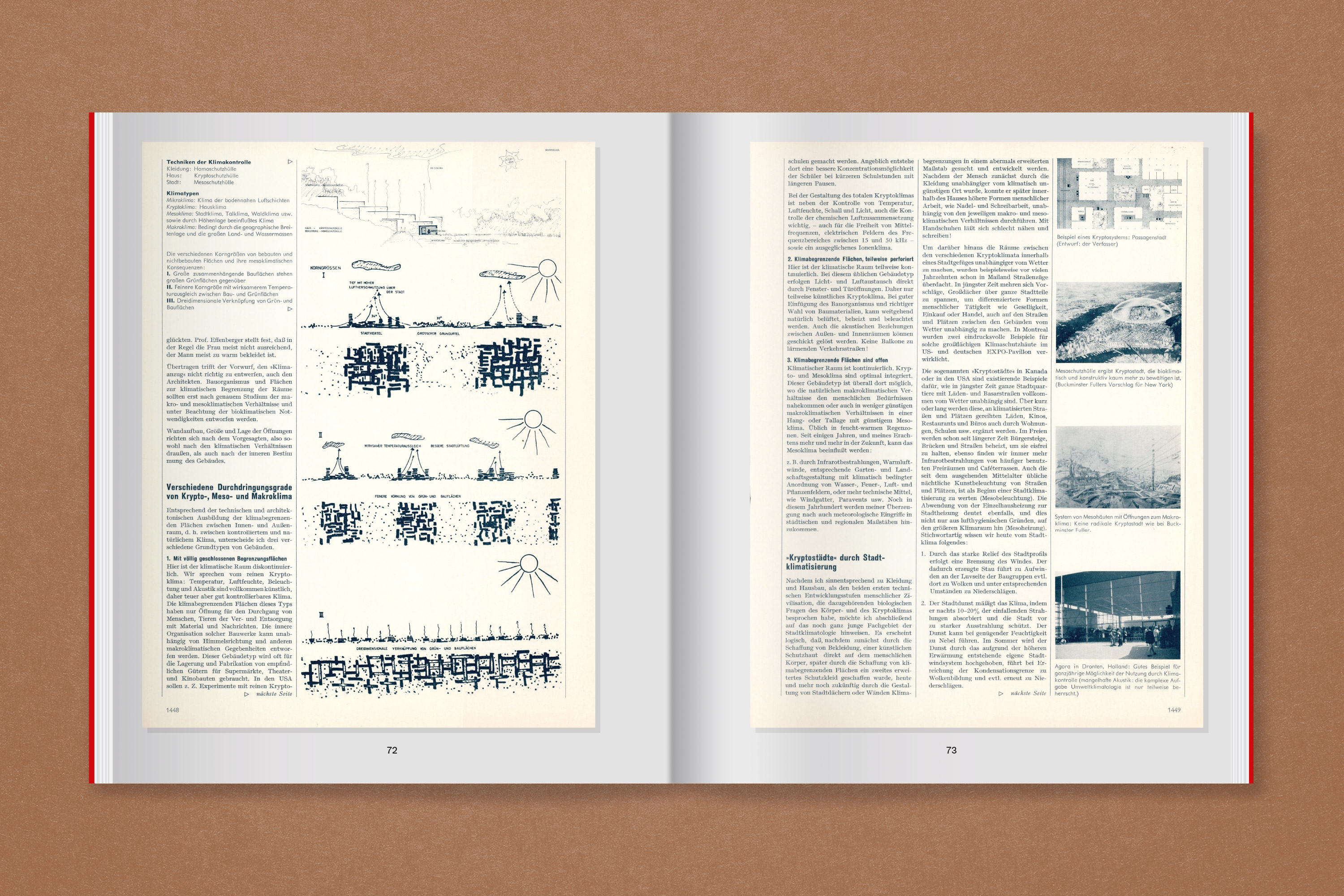 9783987411939_innenansicht_08 9783987411939_innenansicht_08.jpg