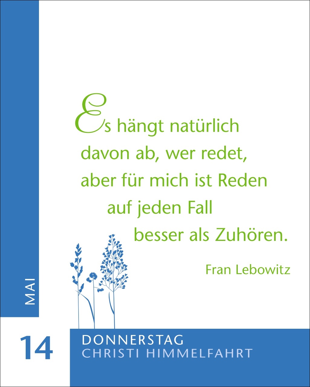 9783840036989_innenansicht_09.jpg