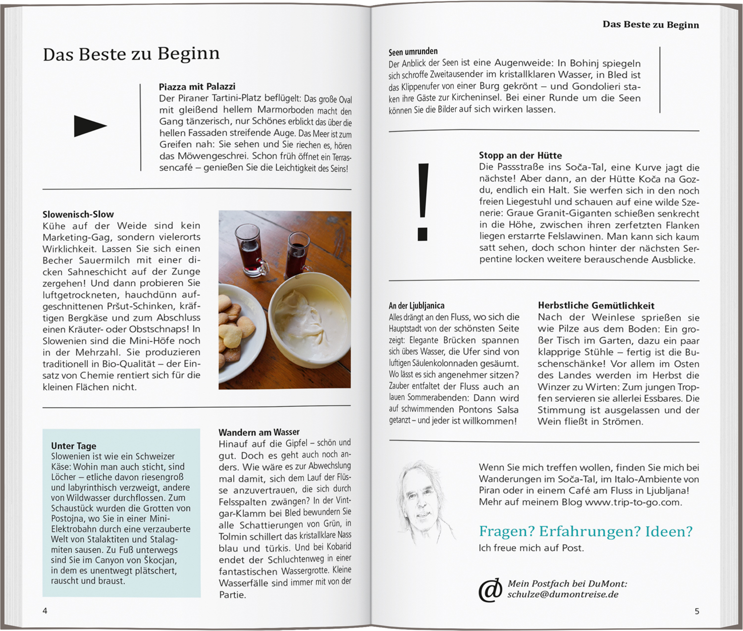 9783616000701_innenansicht_01 9783616000701_innenansicht_01.jpg