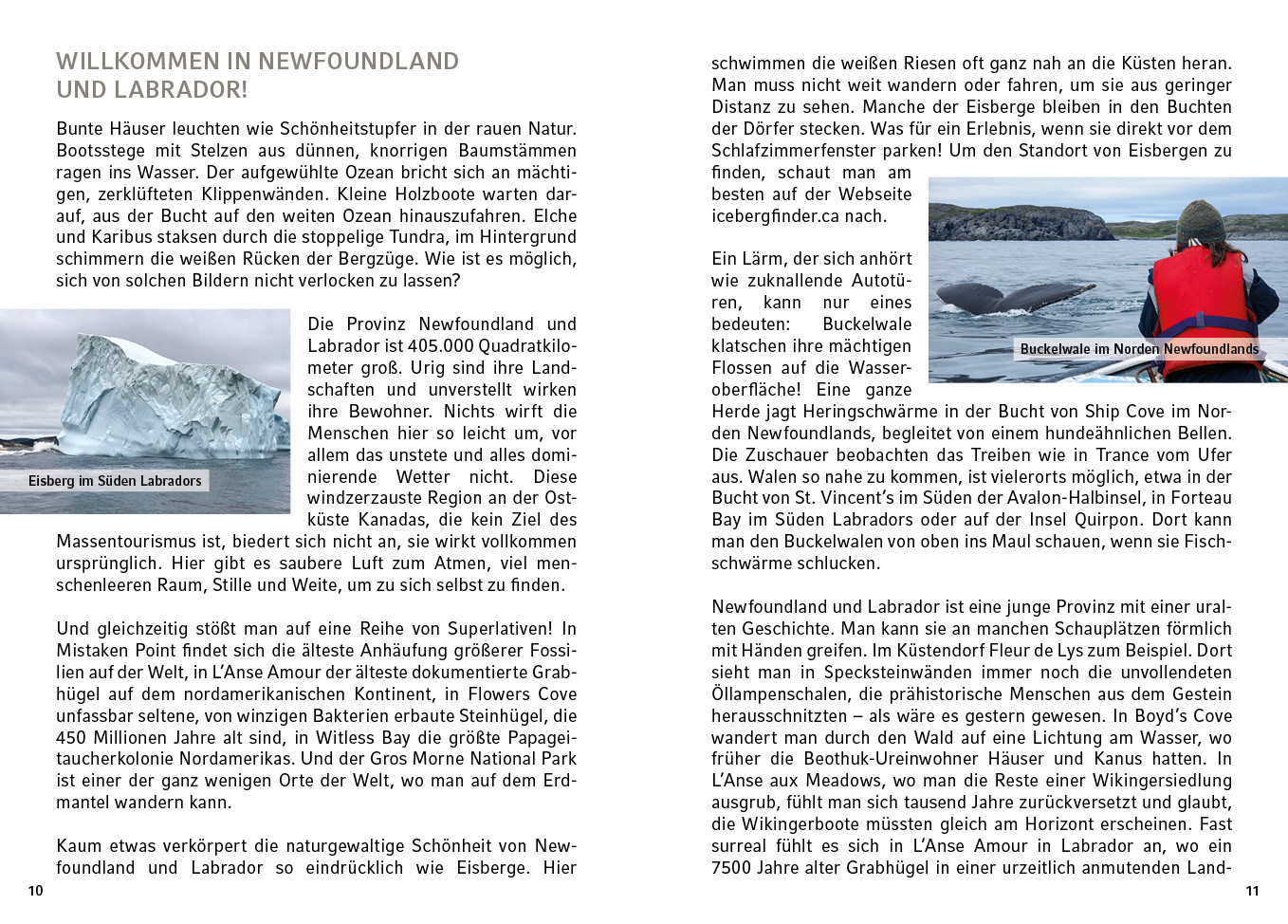 9783968552972_innenansicht_03 9783968552972_innenansicht_03.jpg