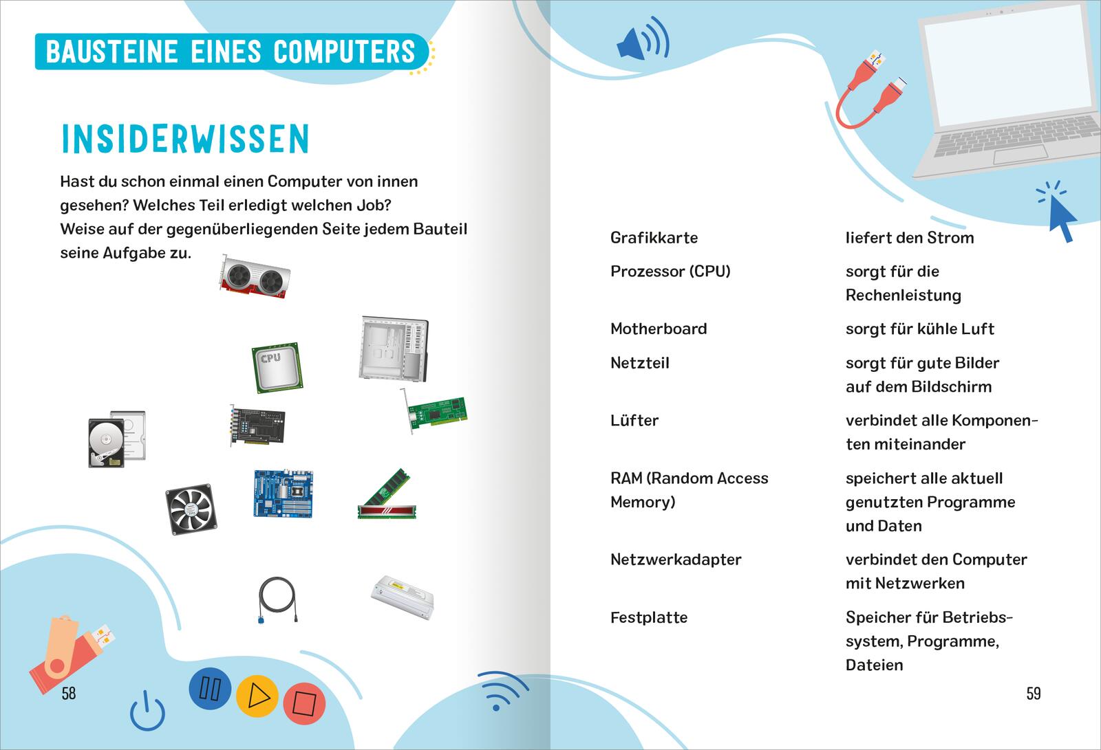 9783845867120_innenansicht_04.jpg