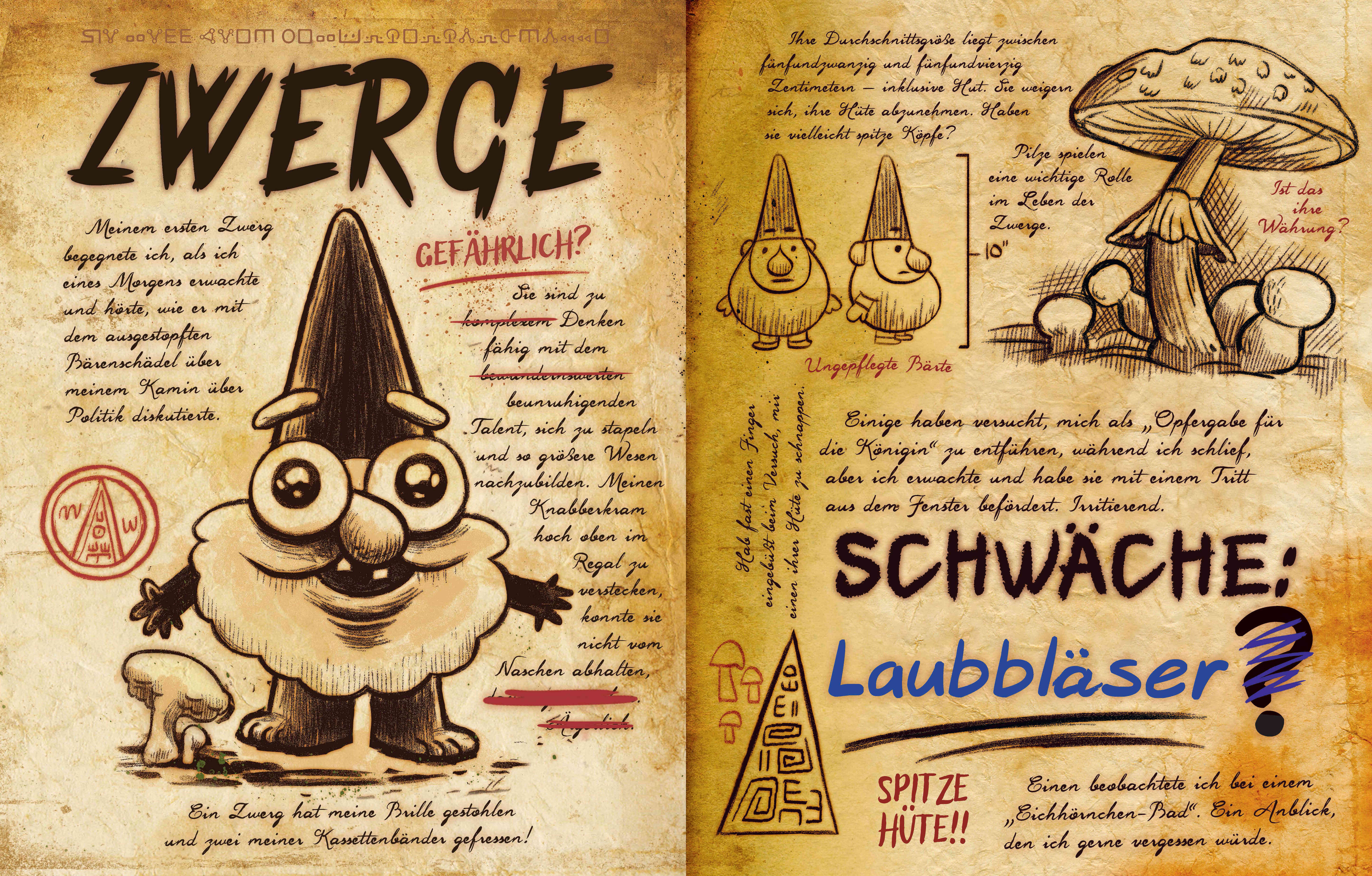 9783770410361_innenansicht_02 9783770410361_innenansicht_02.jpg