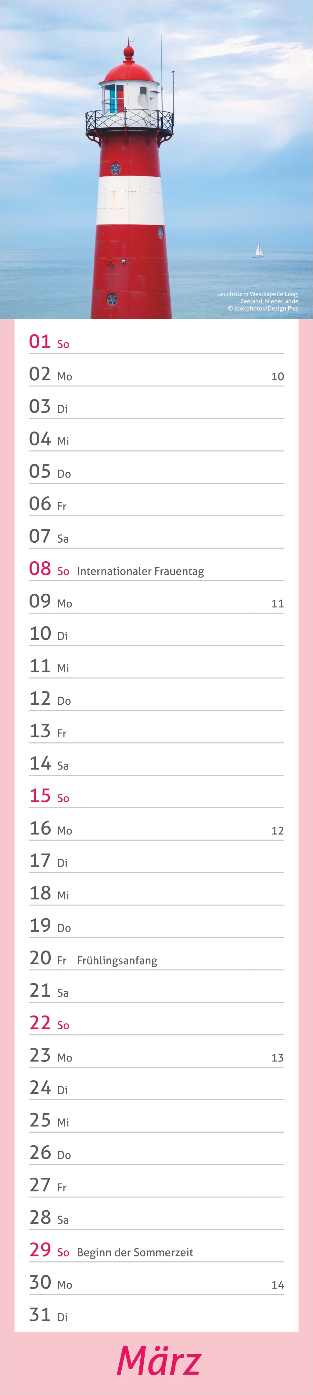 9783756412914_innenansicht_03.jpg