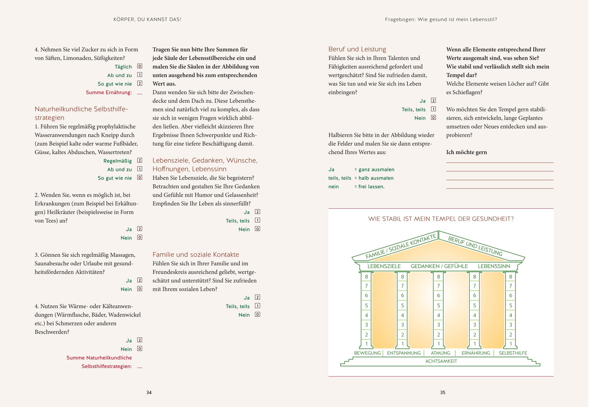9783833884436_innenansicht_04 9783833884436_innenansicht_04.jpg