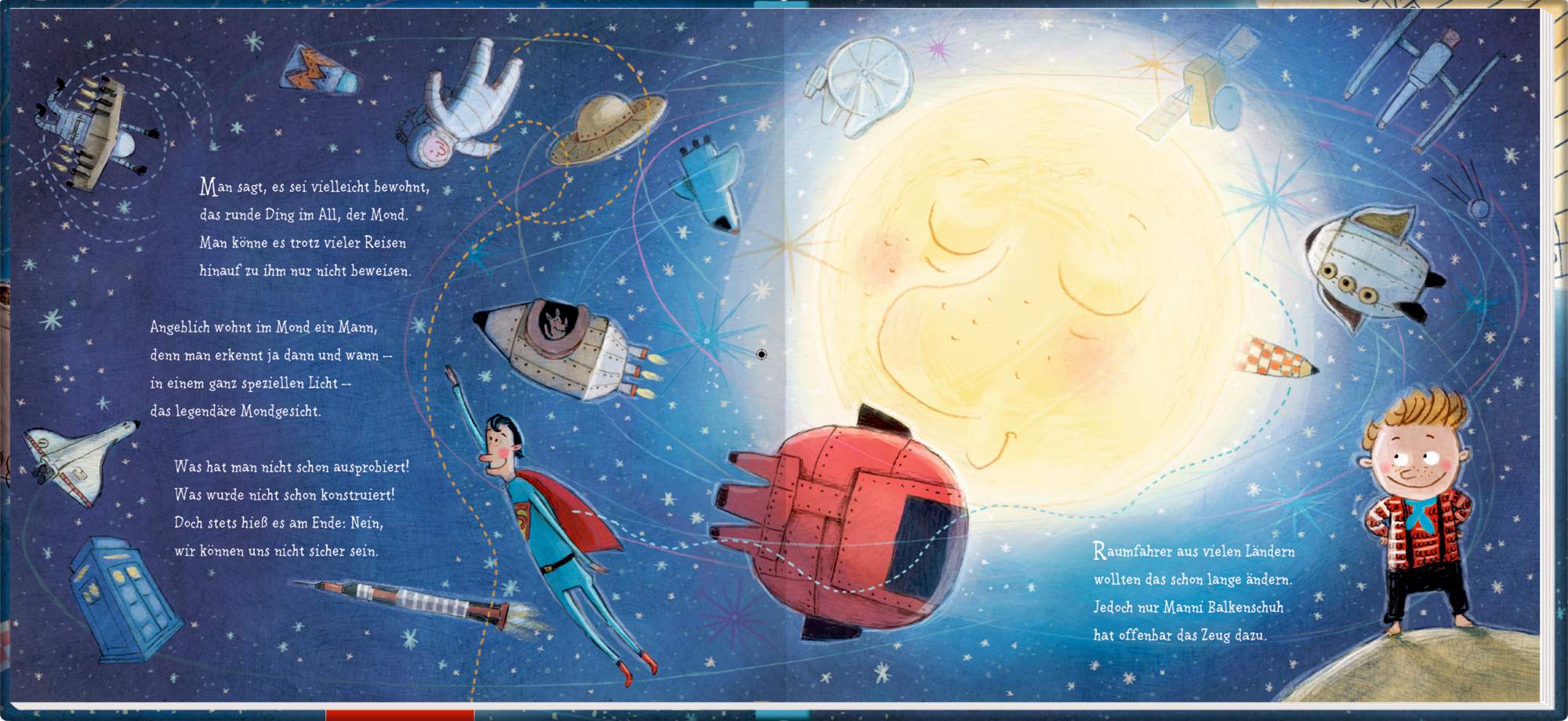 9783649650676_innenansicht_02 9783649650676_innenansicht_02.jpg