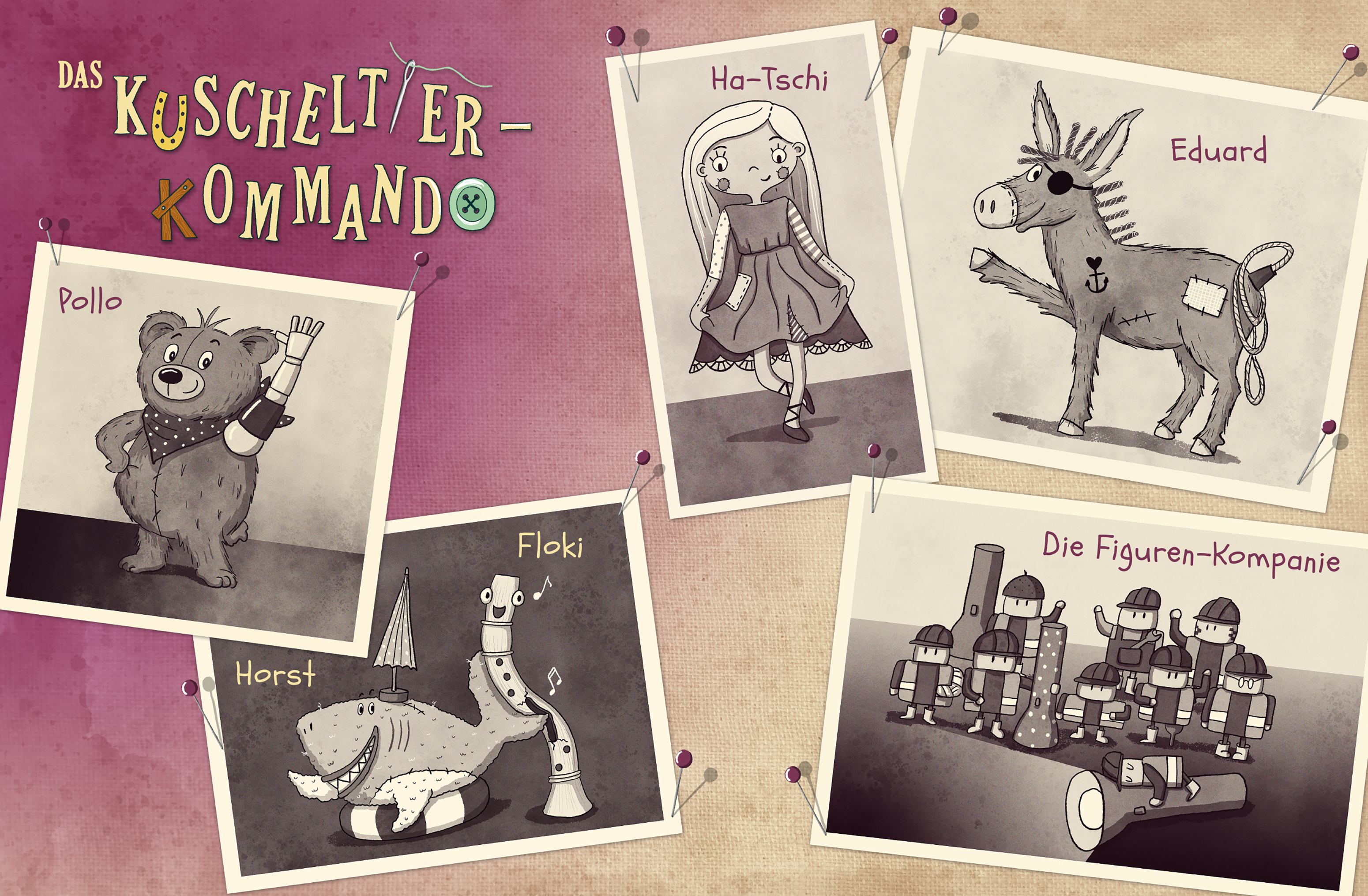 9783961293070_innenansicht_01 9783961293070_innenansicht_01.jpg