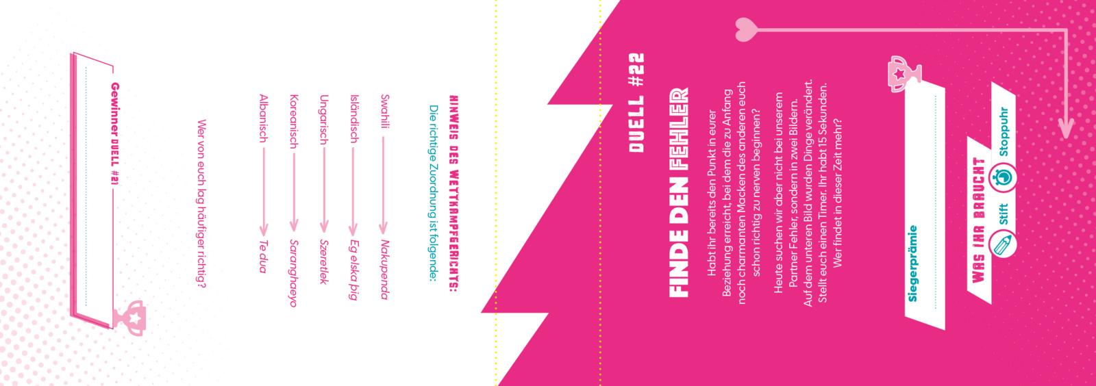 9783742300256_innenansicht_19 9783742300256_innenansicht_19.jpg