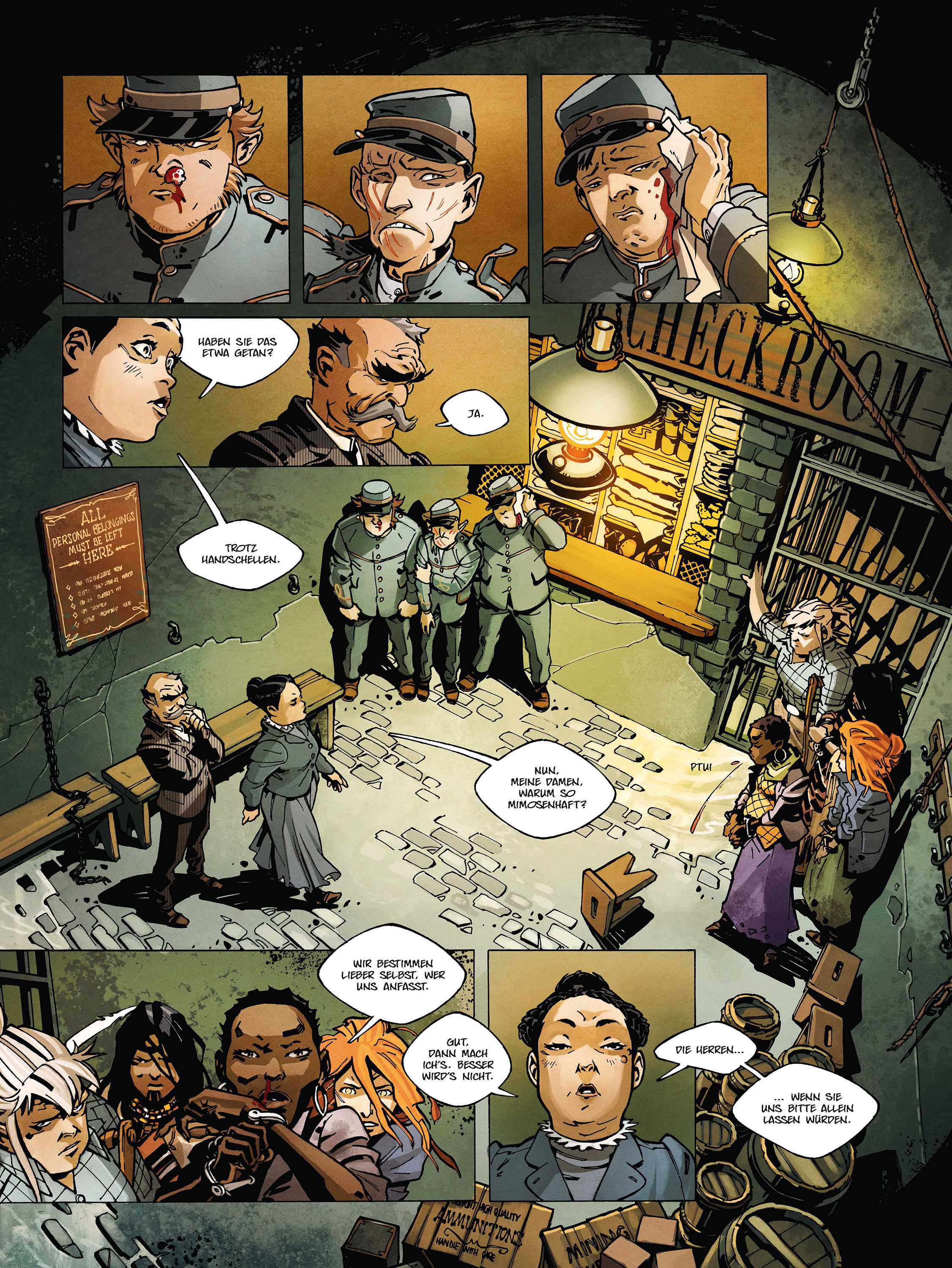 9783967923940_innenansicht_04 9783967923940_innenansicht_04.jpg