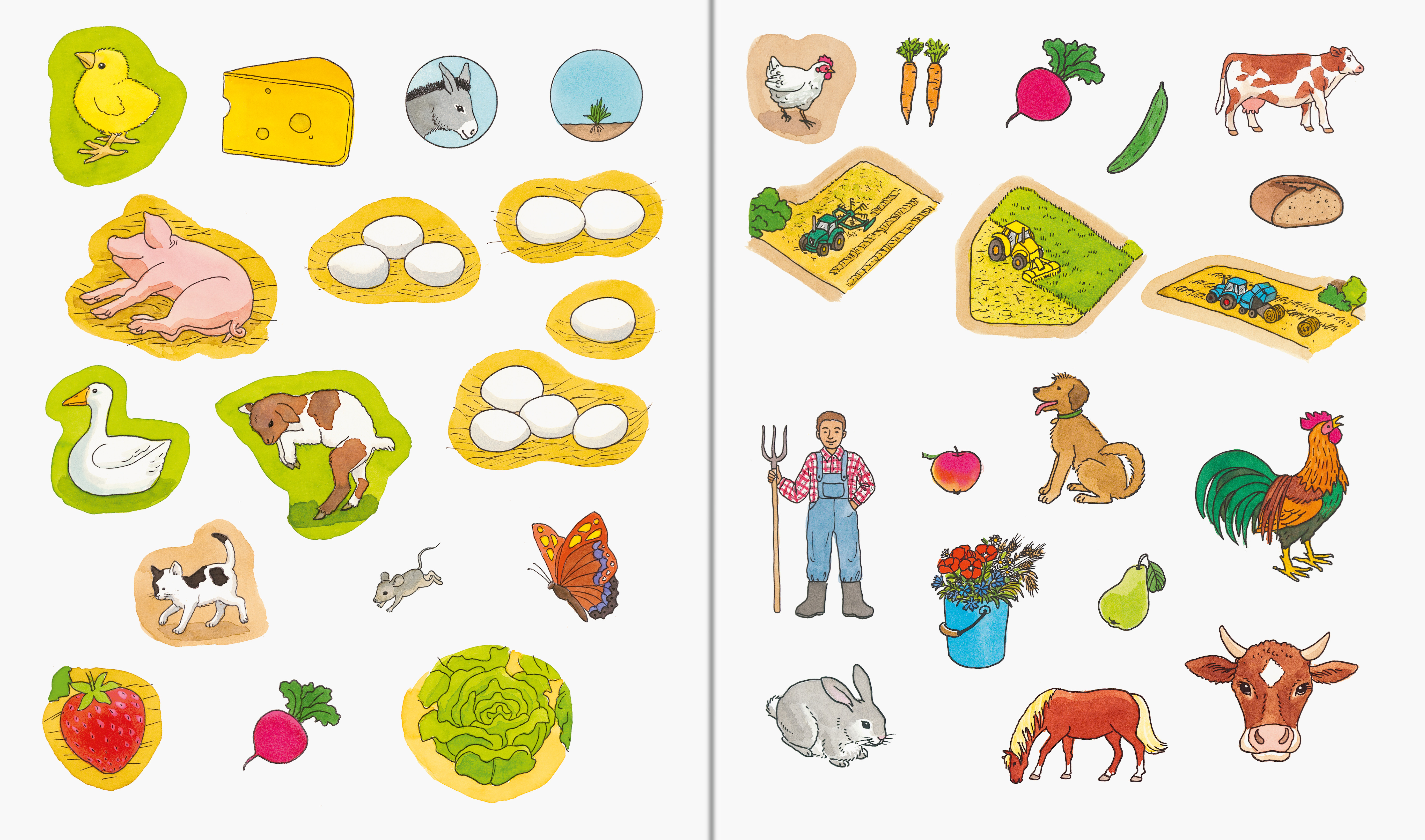 9783473326907_innenansicht_03 9783473326907_innenansicht_03.jpg