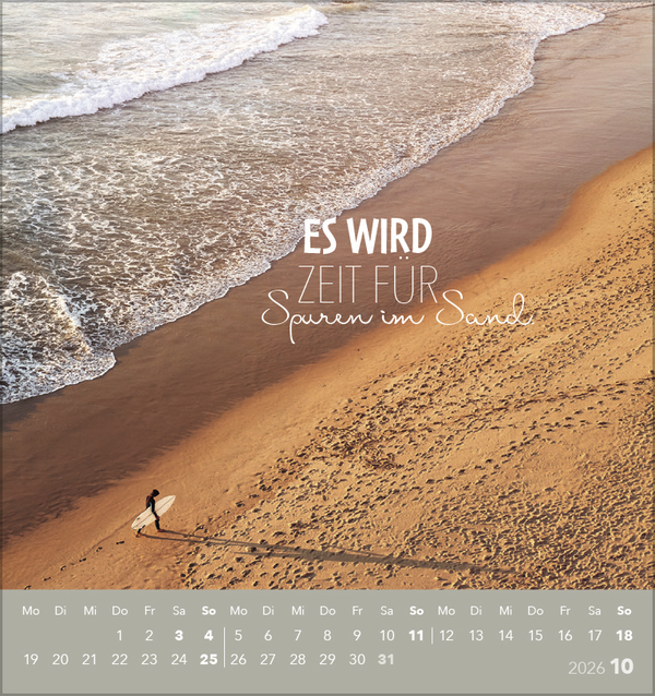 9783731890249_innenansicht_10 9783731890249_innenansicht_10.jpg