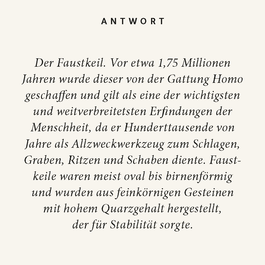 9783899784763_innenansicht_02.jpg