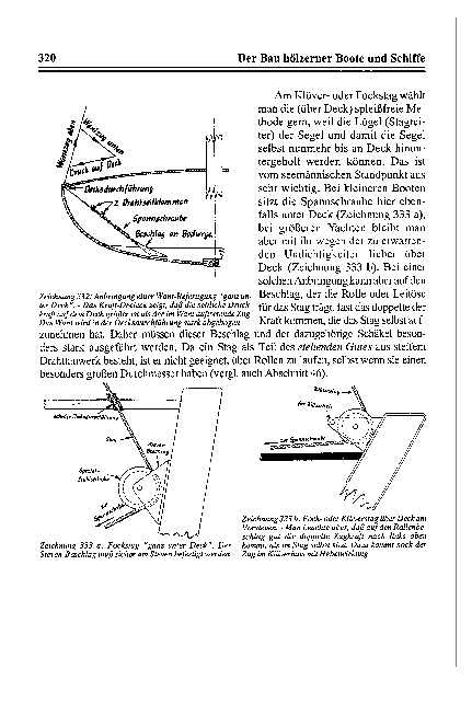 9783893657889_innenansicht_07.jpg