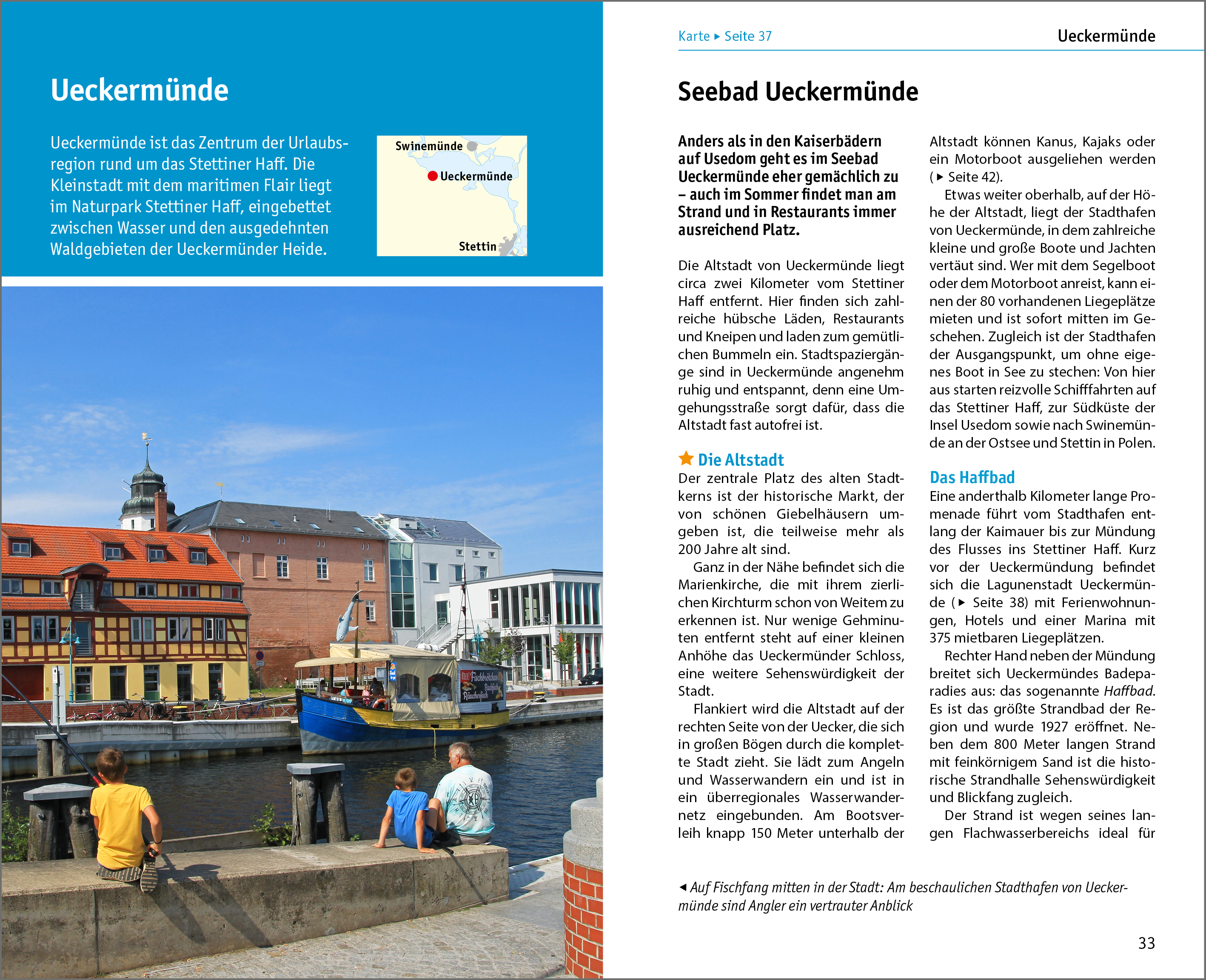 9783945983836_innenansicht_03 9783945983836_innenansicht_03.jpg