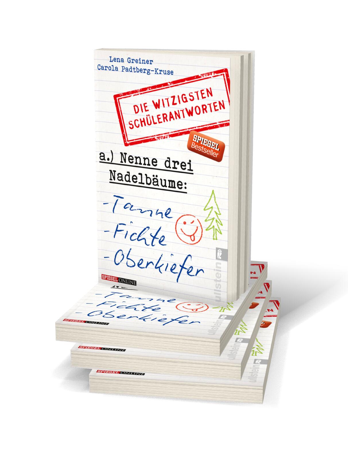 9783548375625_innenansicht_01 9783548375625_innenansicht_01.jpg