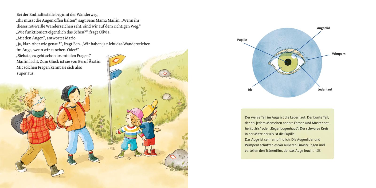 9783551080691_innenansicht_02.jpg
