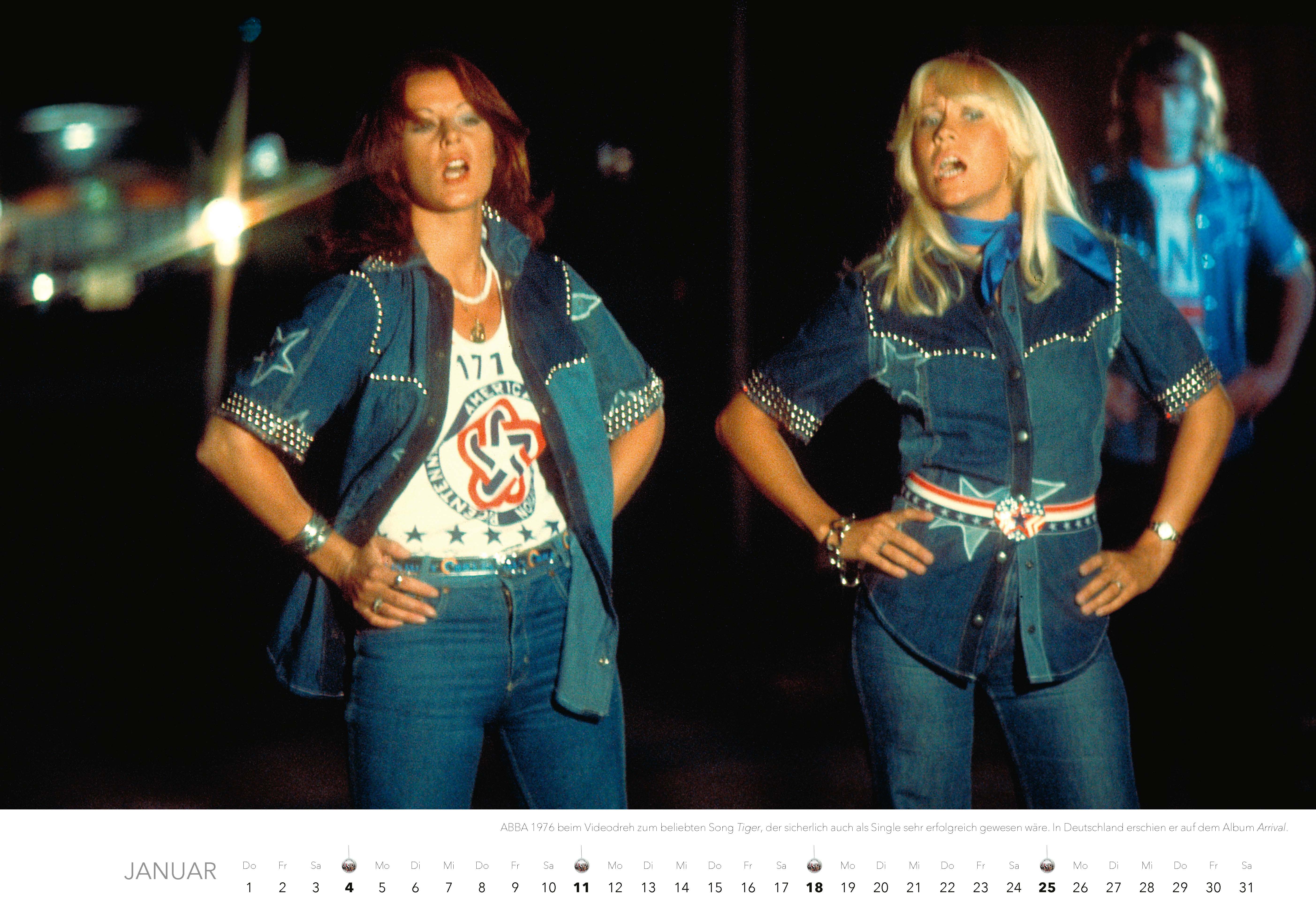 9783966649414_innenansicht_01 9783966649414_innenansicht_01.jpg