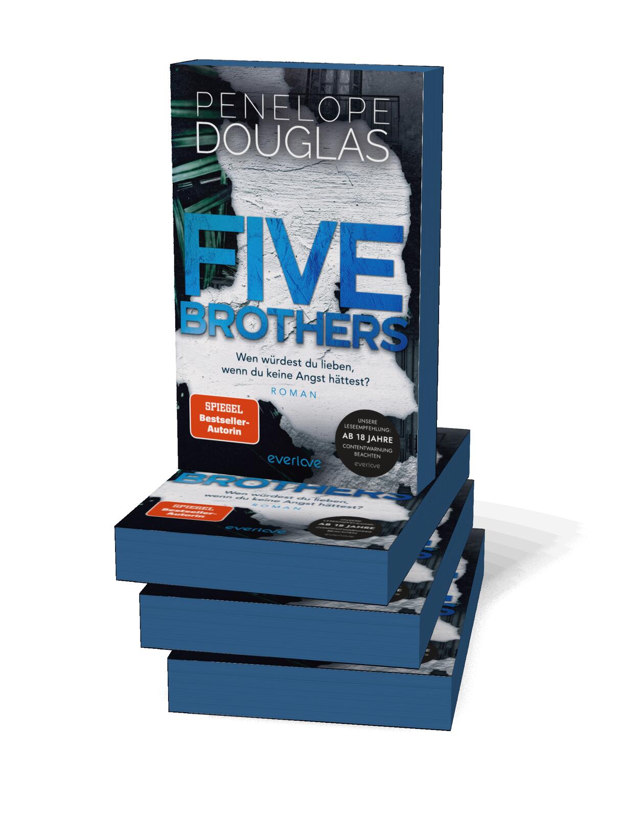 9783492065498_innenansicht_05 9783492065498_innenansicht_05.jpg