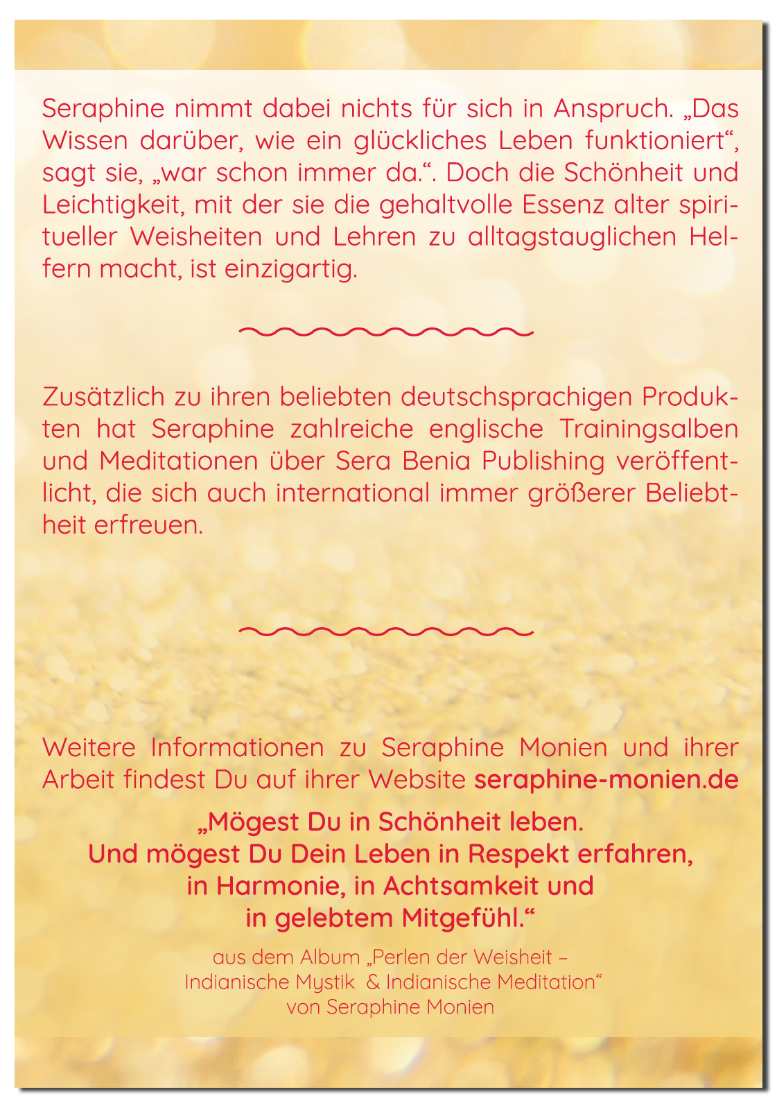 9783946265474_produktbild_14 9783946265474_produktbild_14.jpg