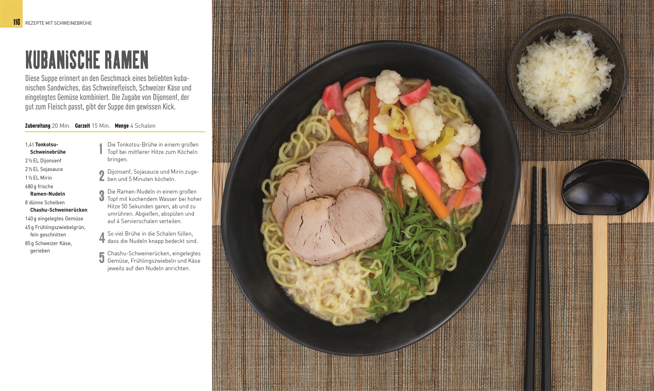 9783831032396_innenansicht_06 9783831032396_innenansicht_06.jpg