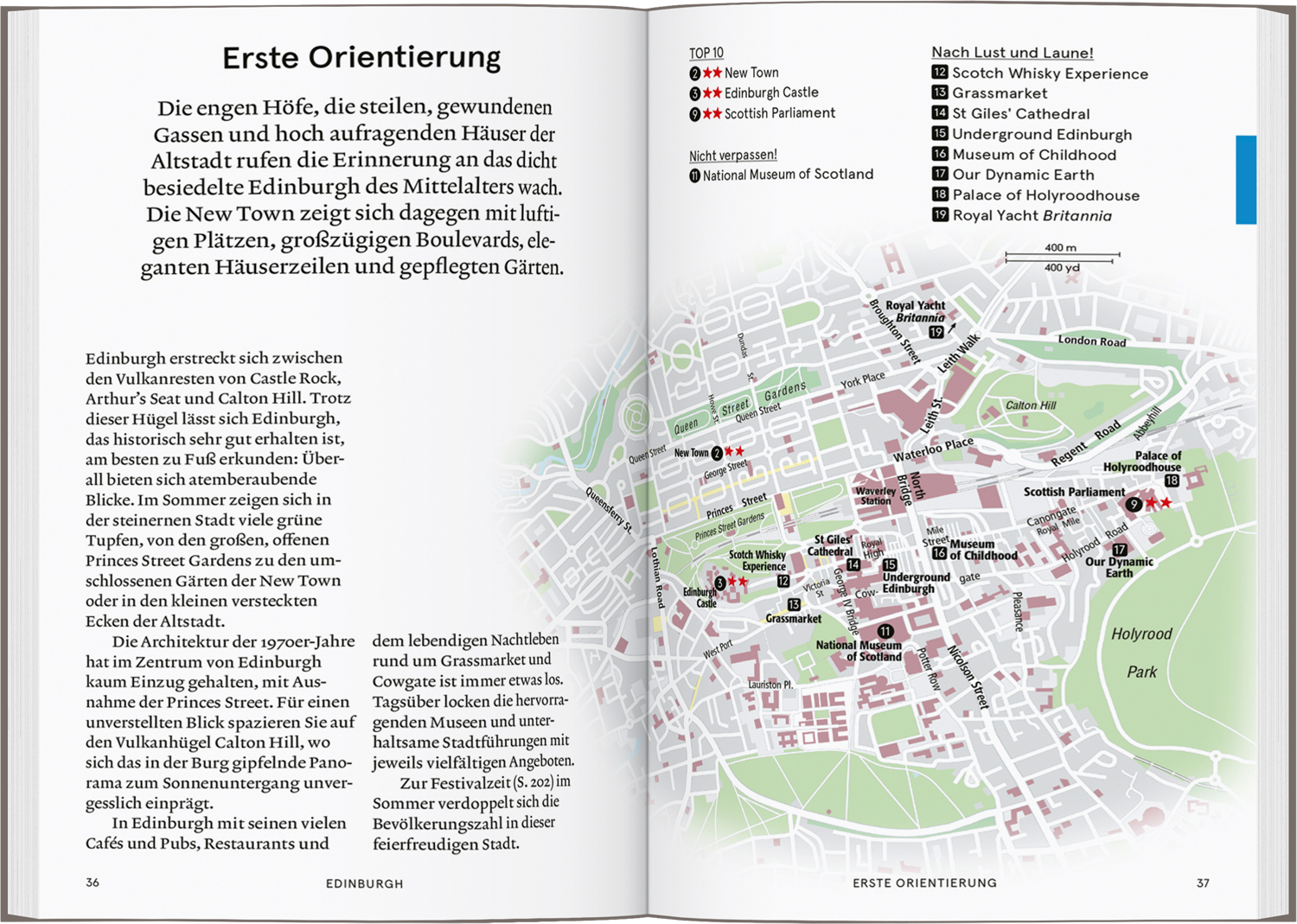 9783575007148_innenansicht_03 9783575007148_innenansicht_03.jpg