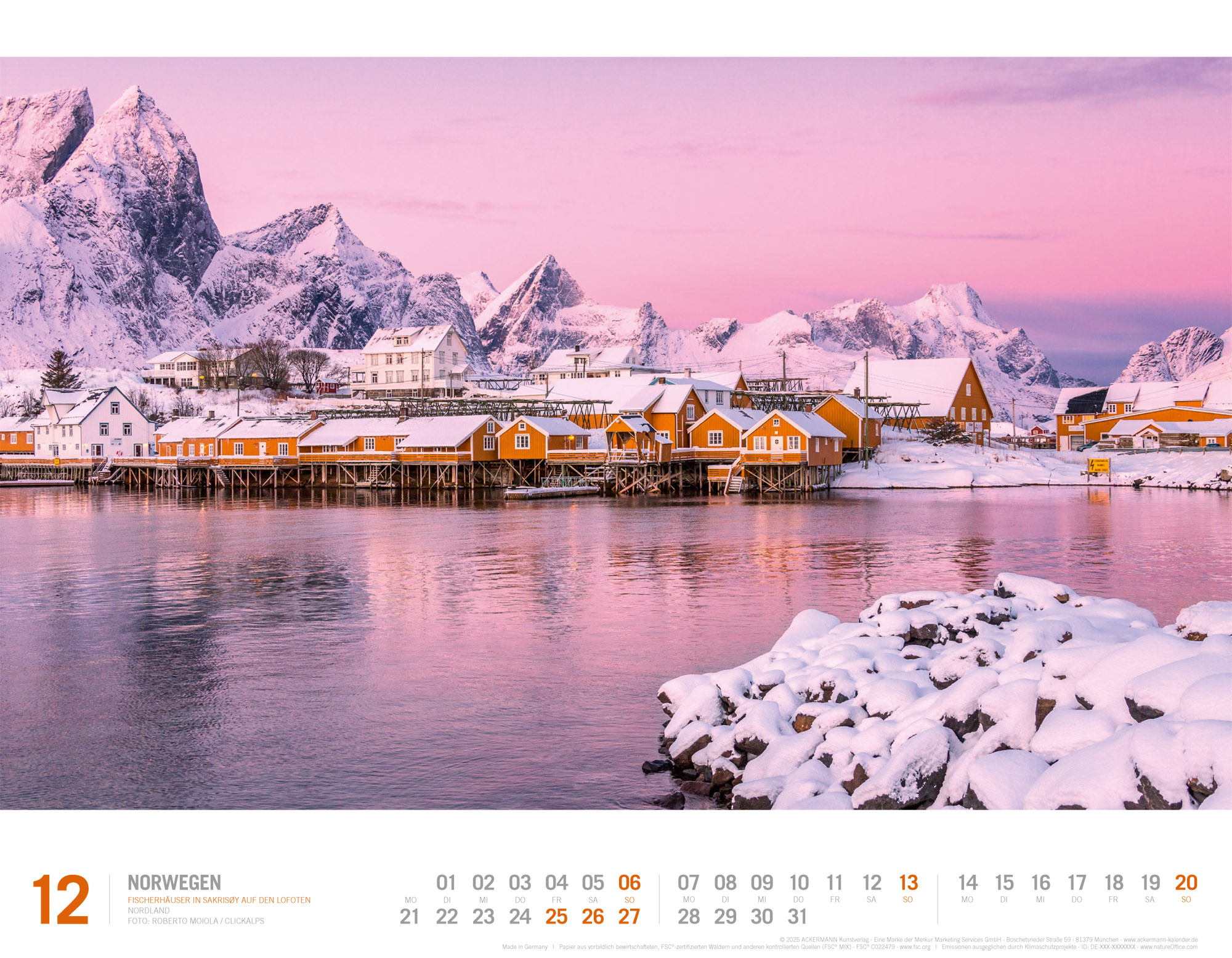 9783838426464_innenansicht_12 9783838426464_innenansicht_12.jpg