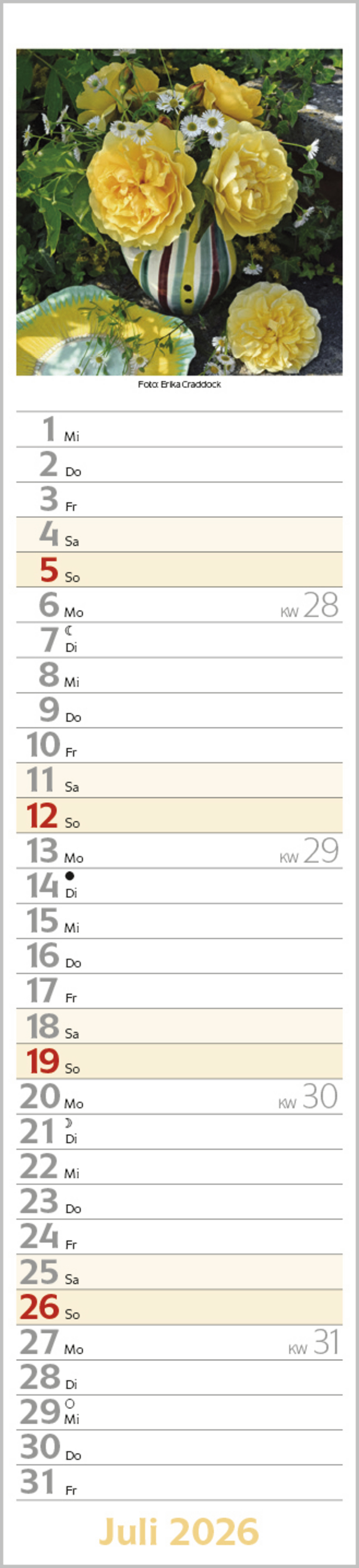 9783731886914_innenansicht_07.jpg