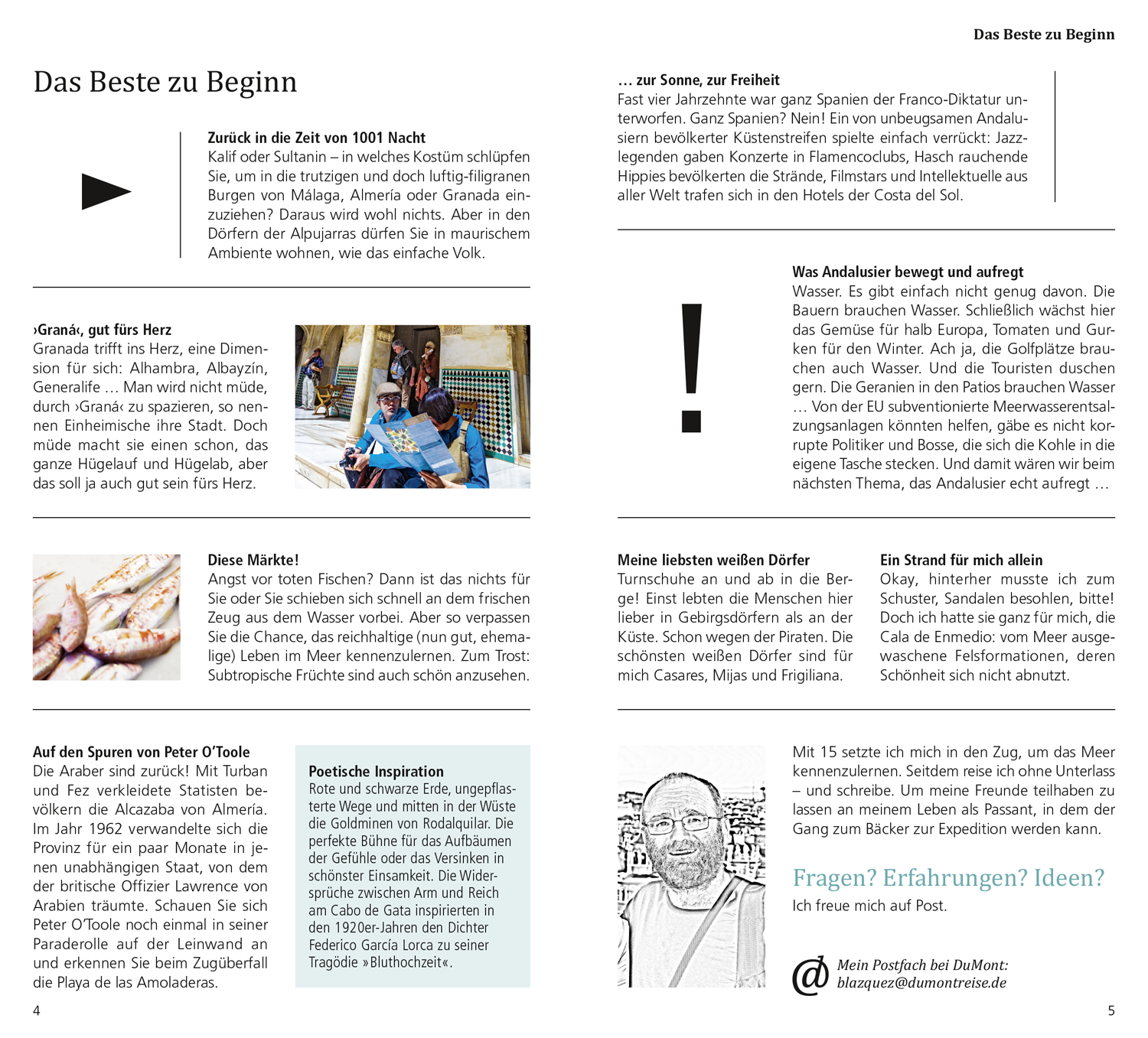 9783616011097_innenansicht_01 9783616011097_innenansicht_01.jpg