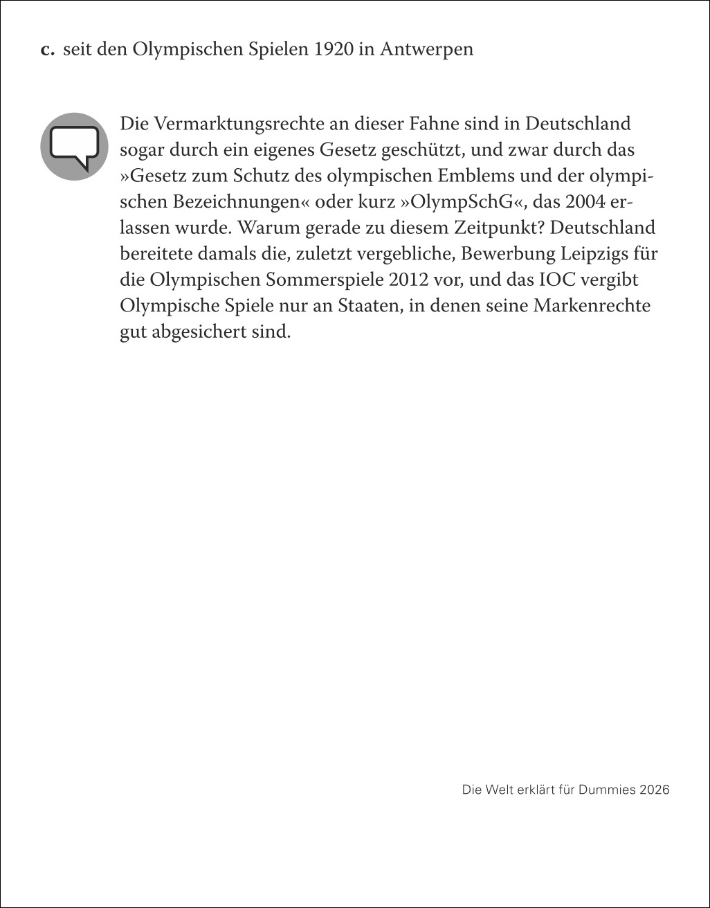 9783840037702_innenansicht_12.jpg