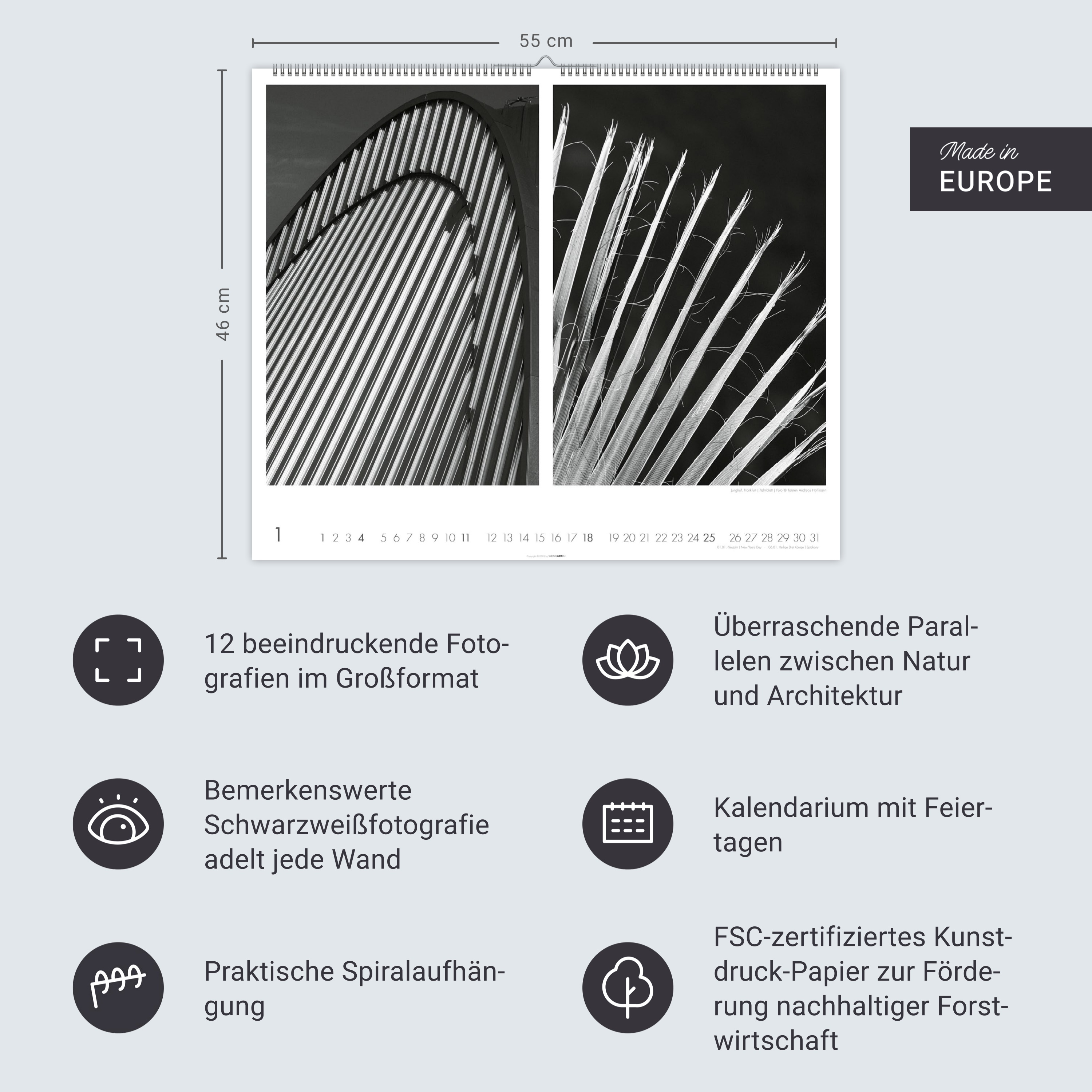 9783839903209_innenansicht_13 9783839903209_innenansicht_13.jpg