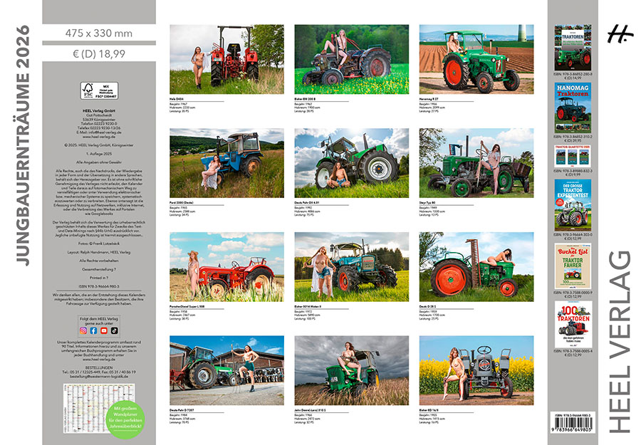 9783966649803_innenansicht_13 9783966649803_innenansicht_13.jpg